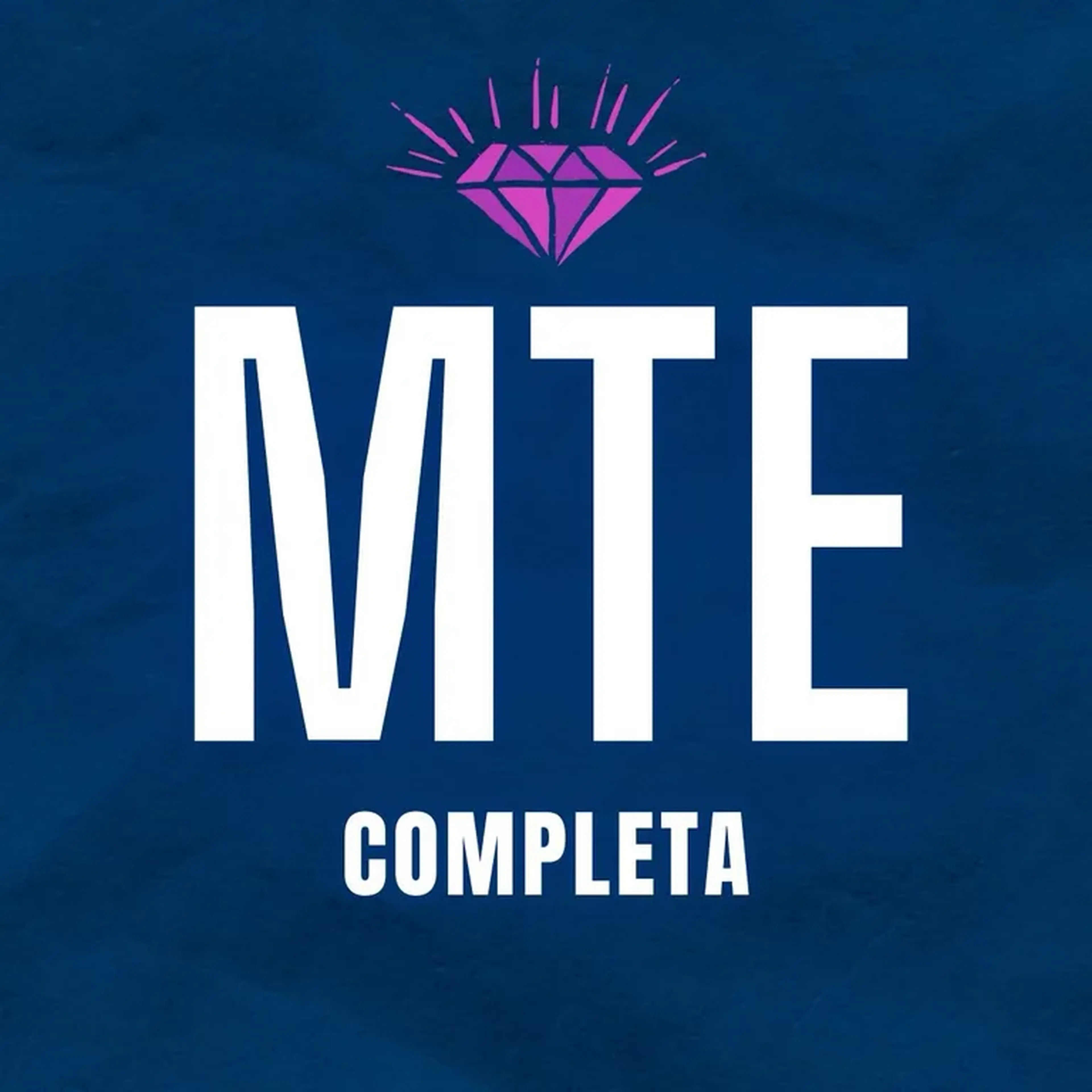 MTE Completa imagem