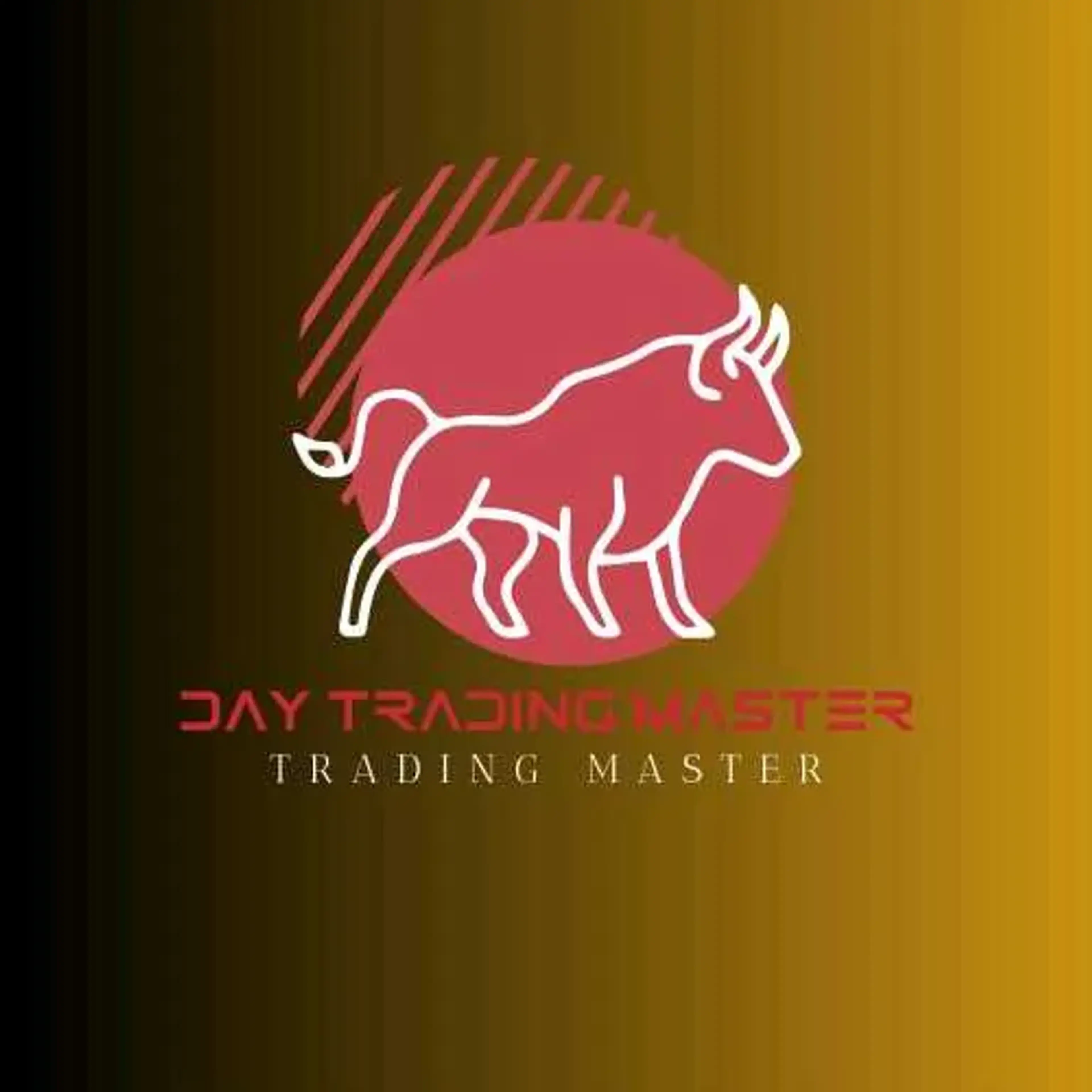 Curso On-Line Day Trading Master imagem