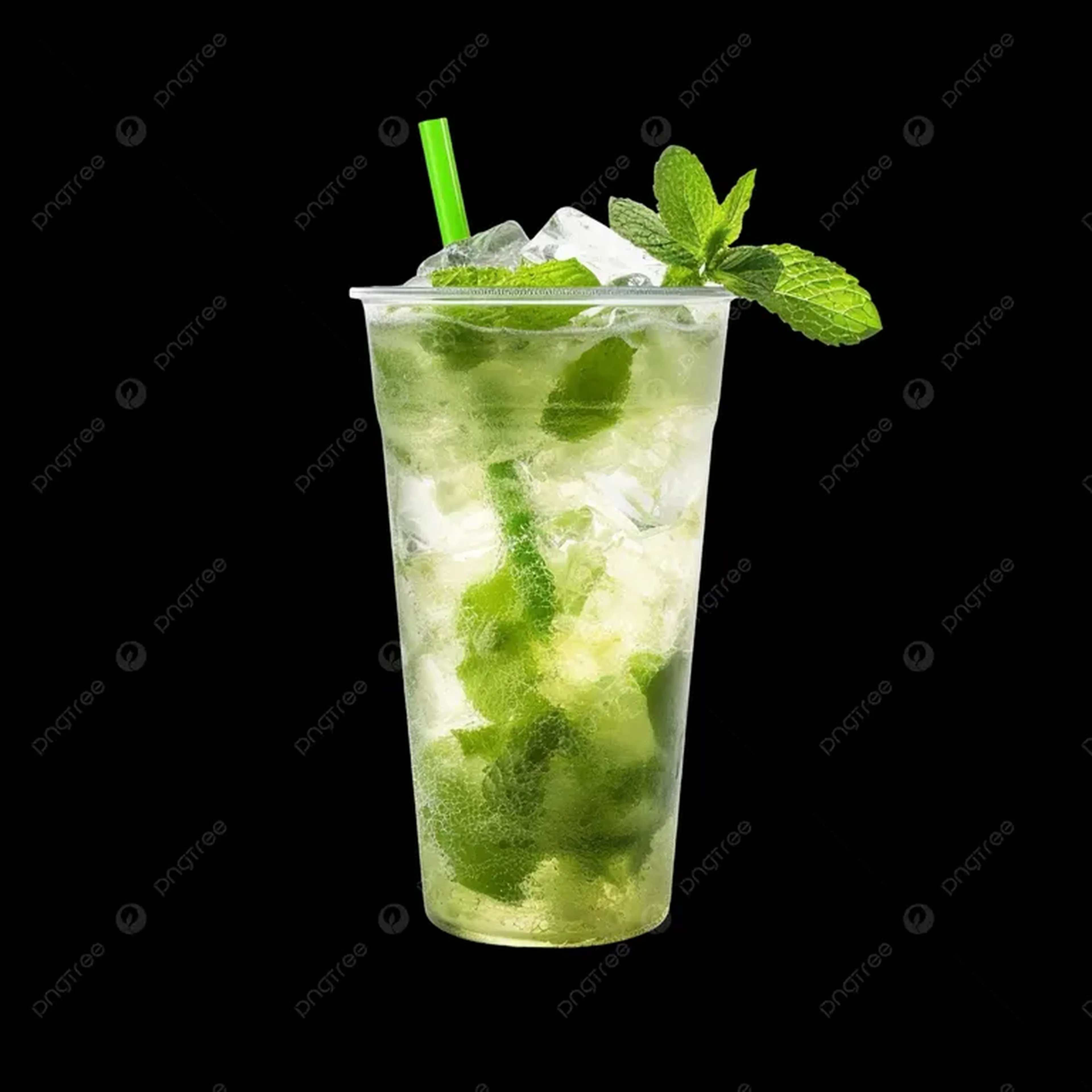 Mojito imagem