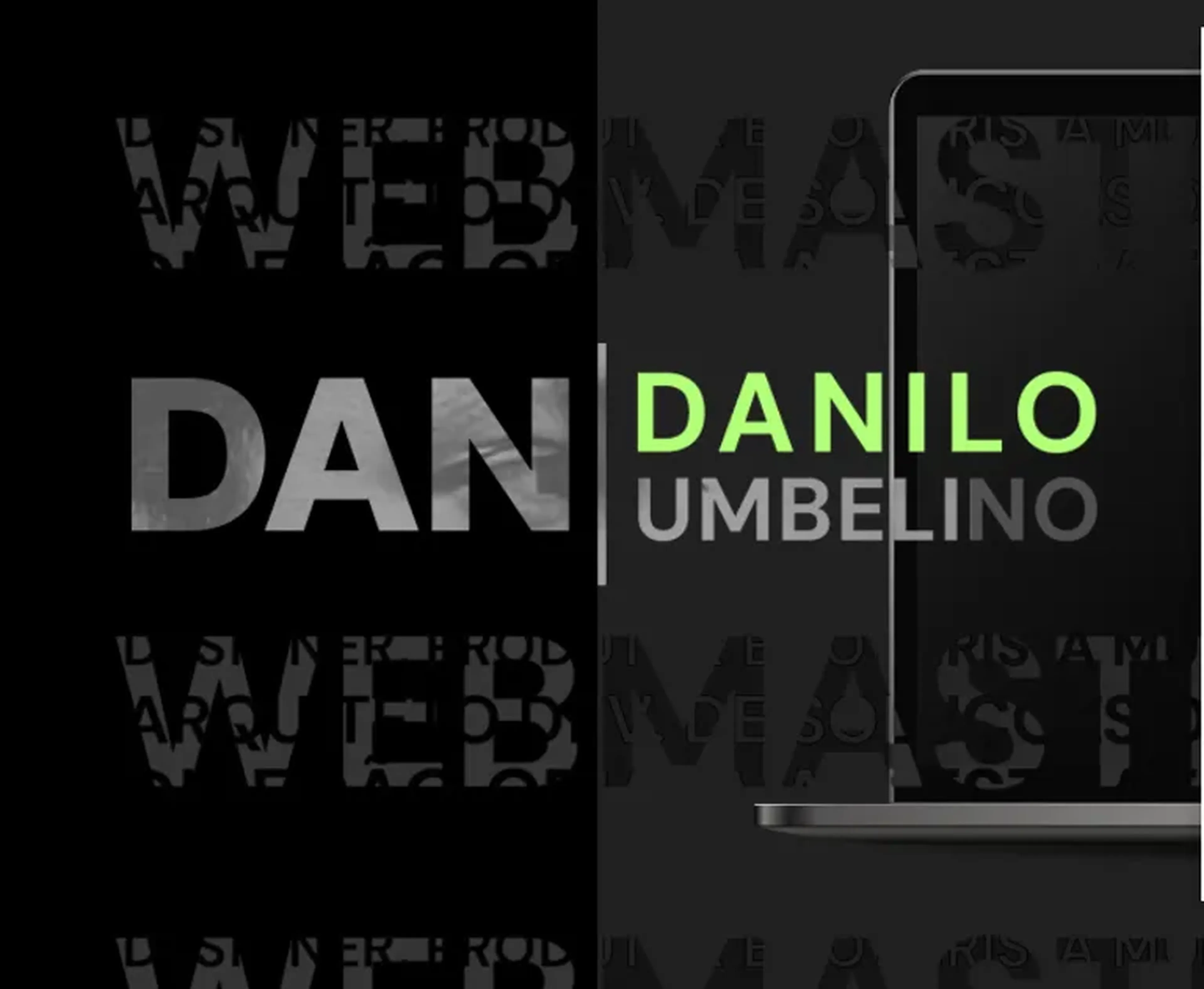 Assessoria Estratégica 3 meses imagem