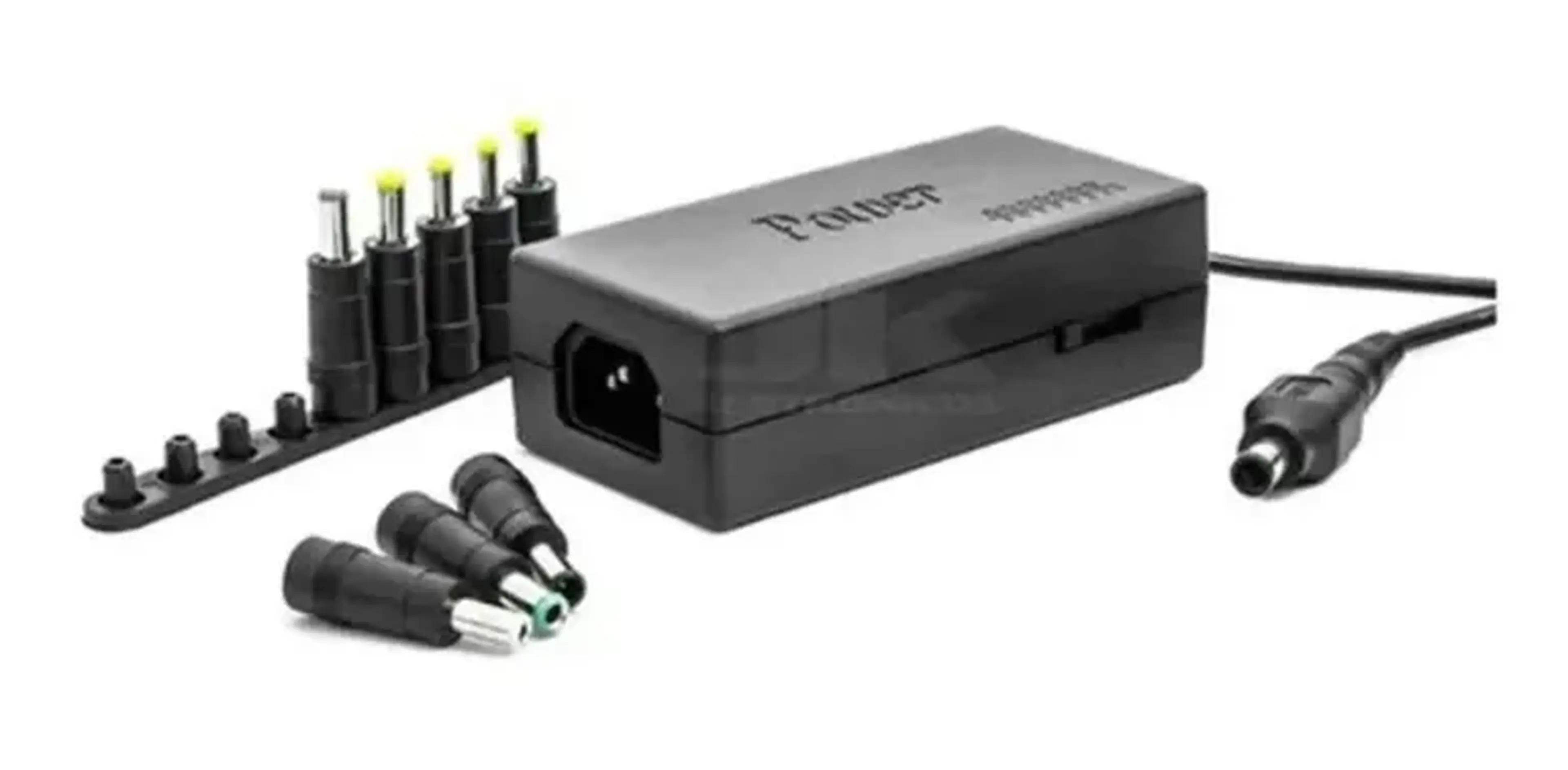 Fonte De Alimentaçao Universal7pinos 3a 30w Le-2561 It-blue imagem