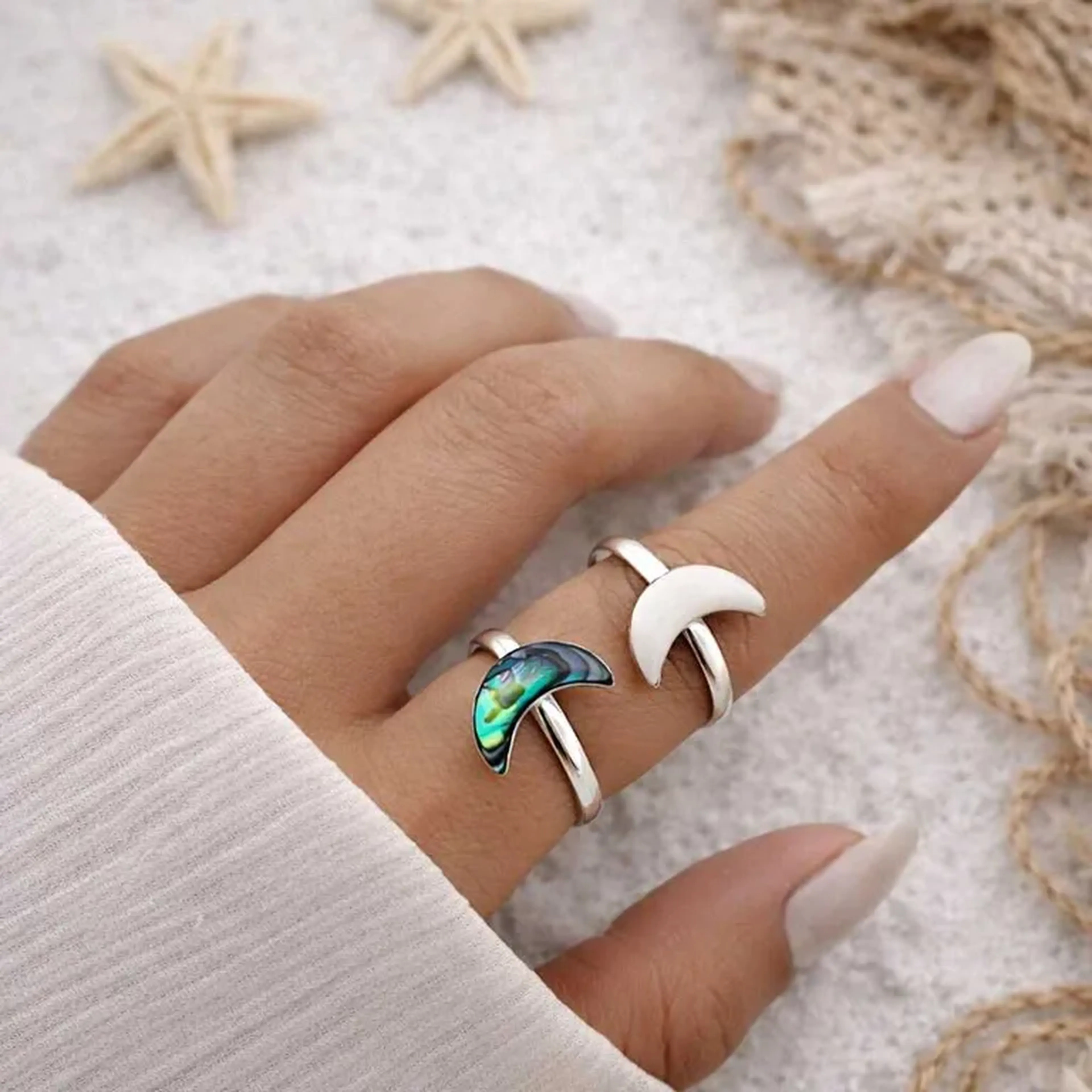 ANEL INDONESIA LUA imagem