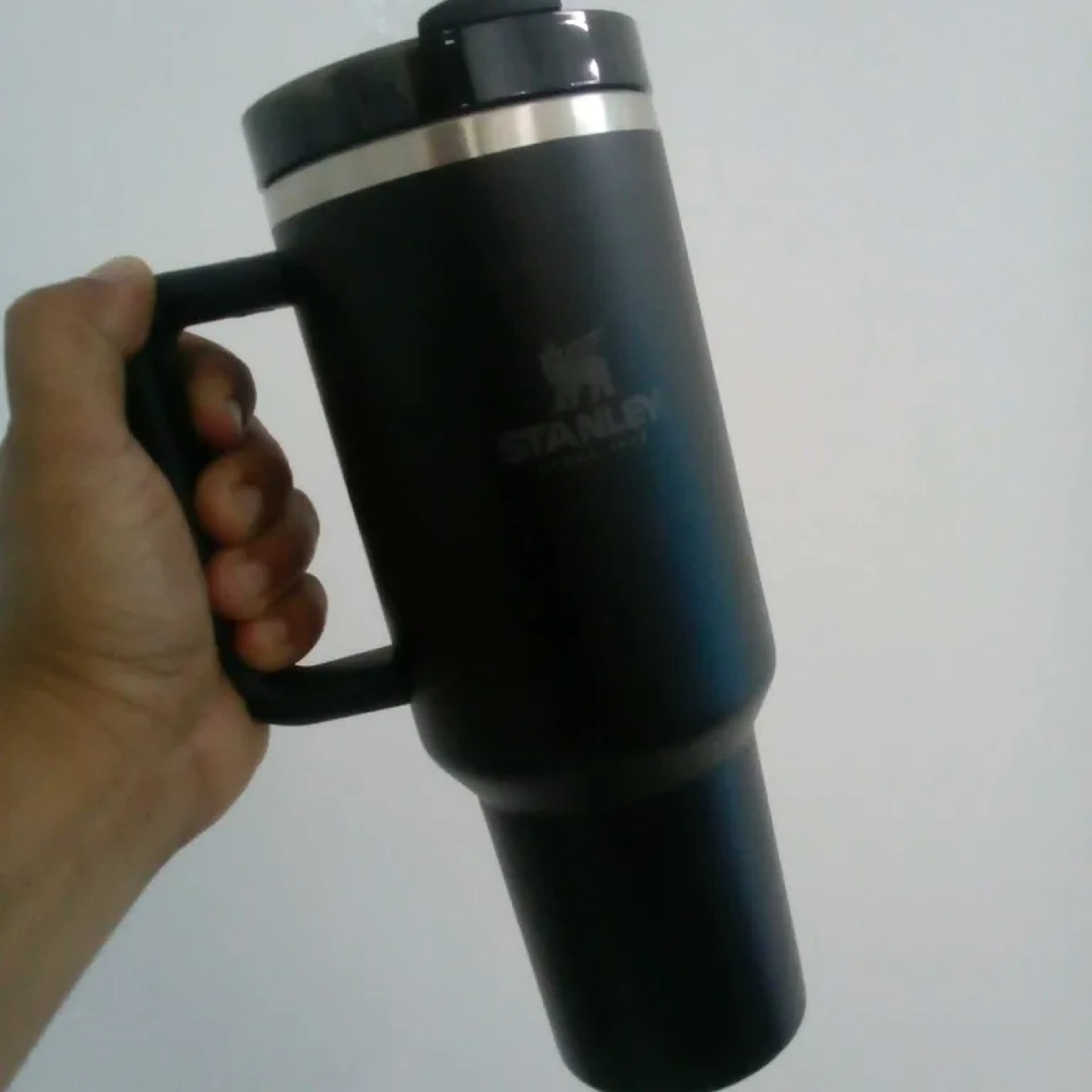 Caneca Térmica imagem