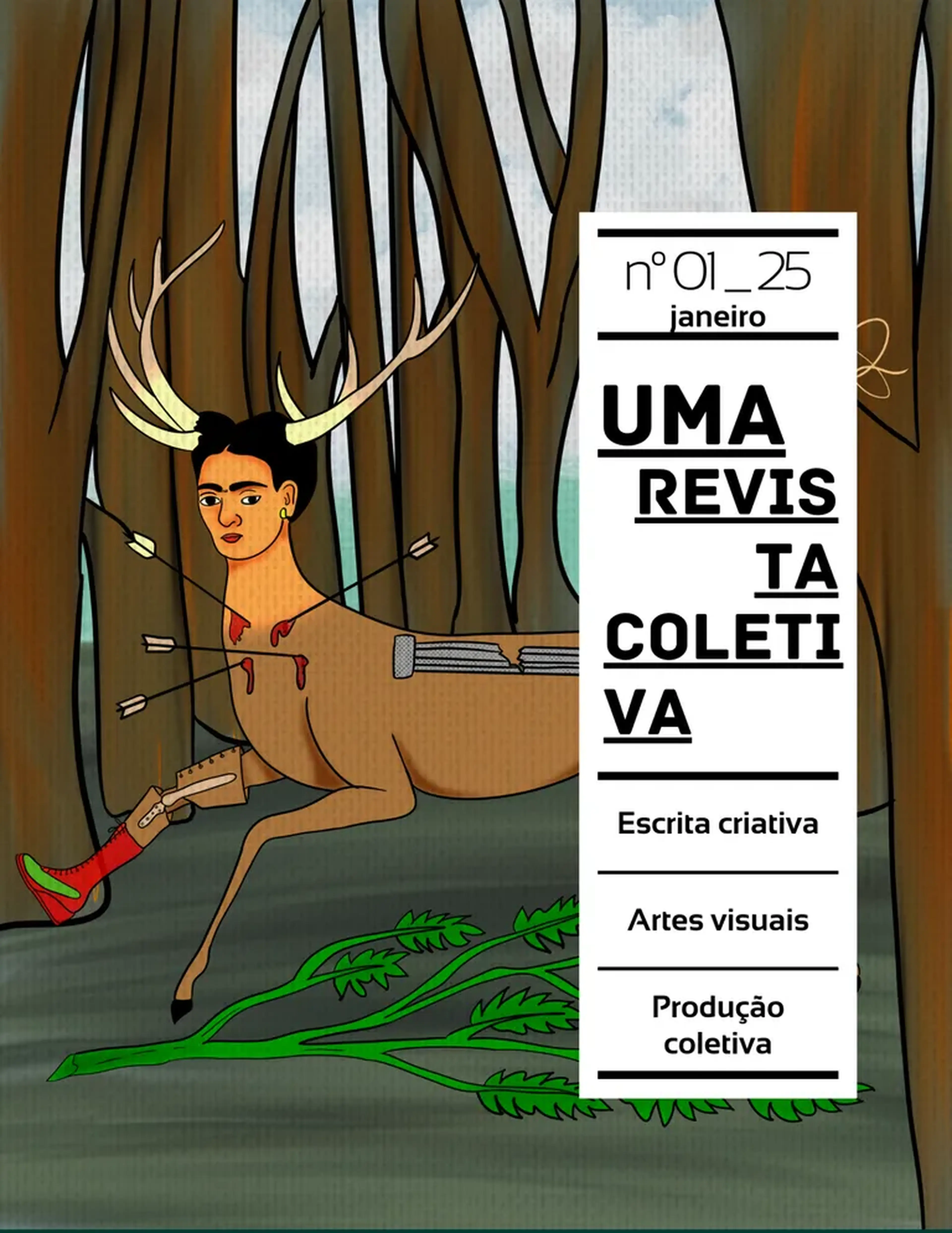 APOIO MENSAL imagem