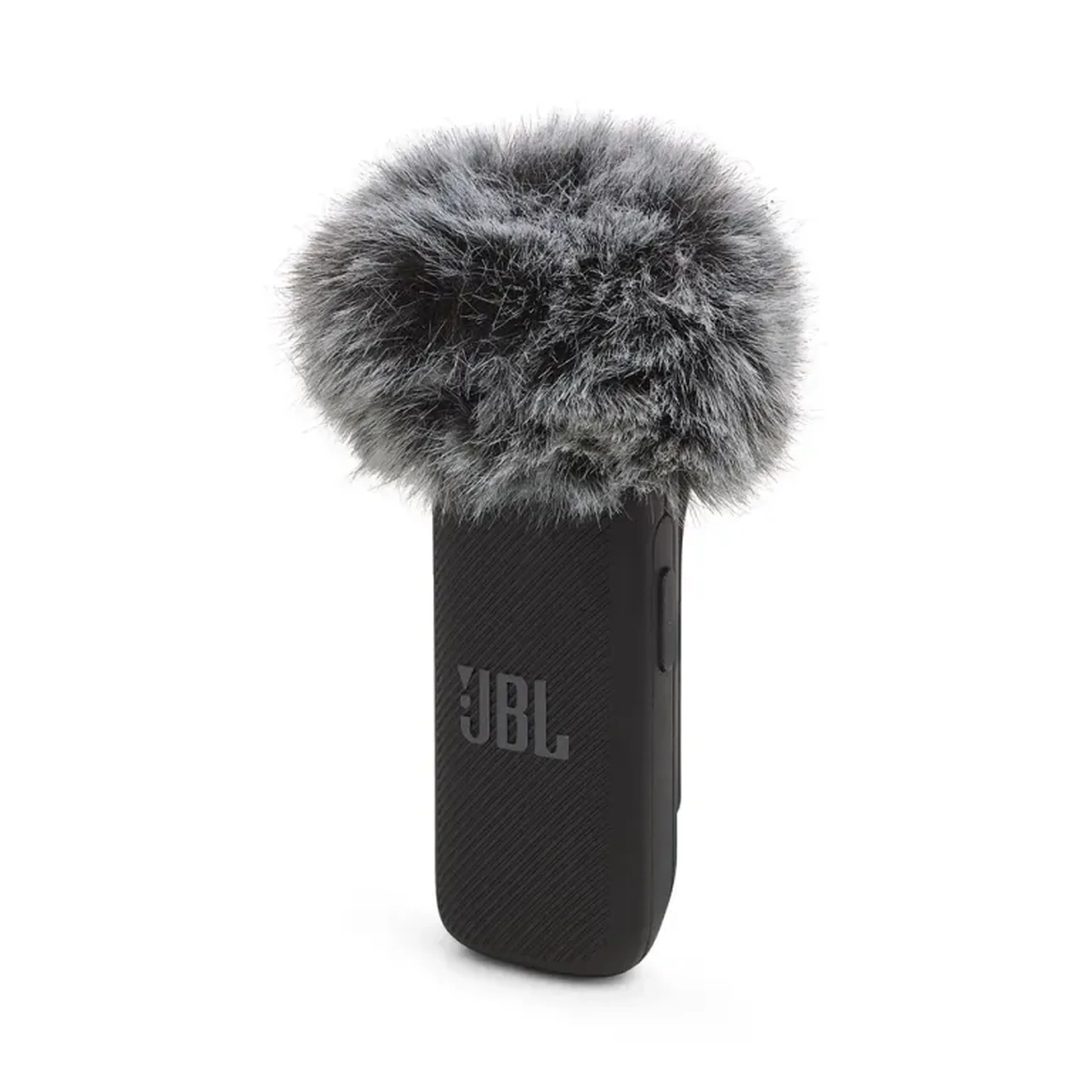 Microfone Lapela JBL Quantum Stream Wireless imagem