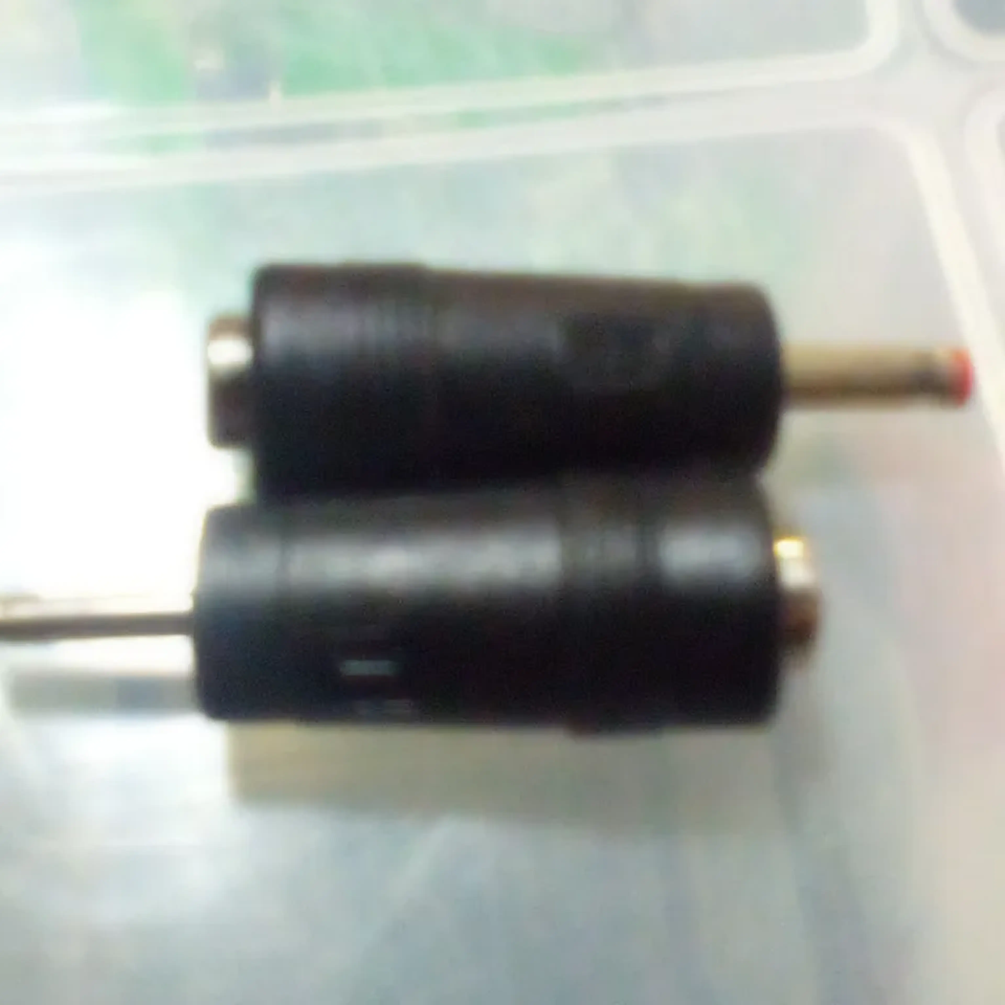Adaptador P4 Fonte imagem