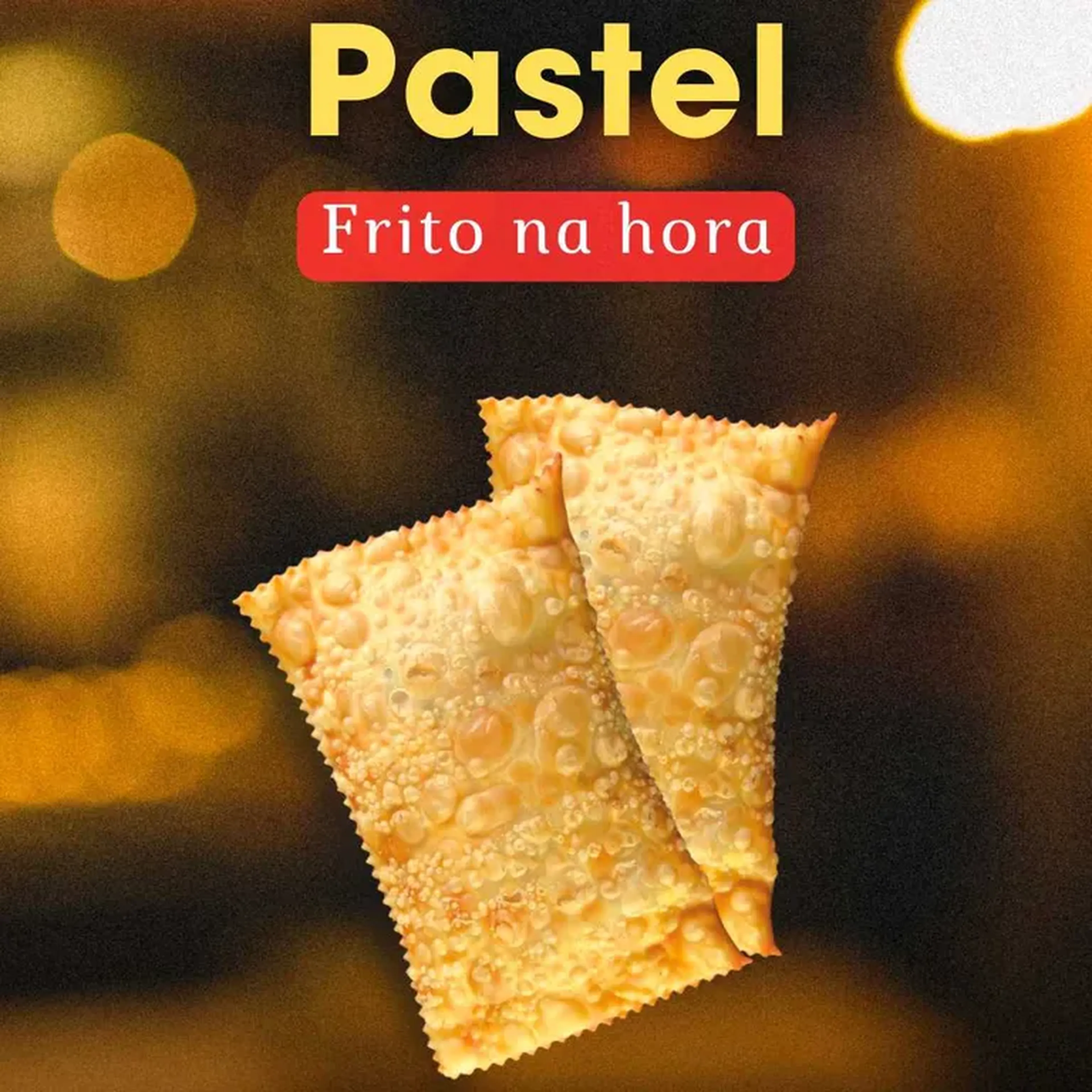 Pastel á Marguerita imagem