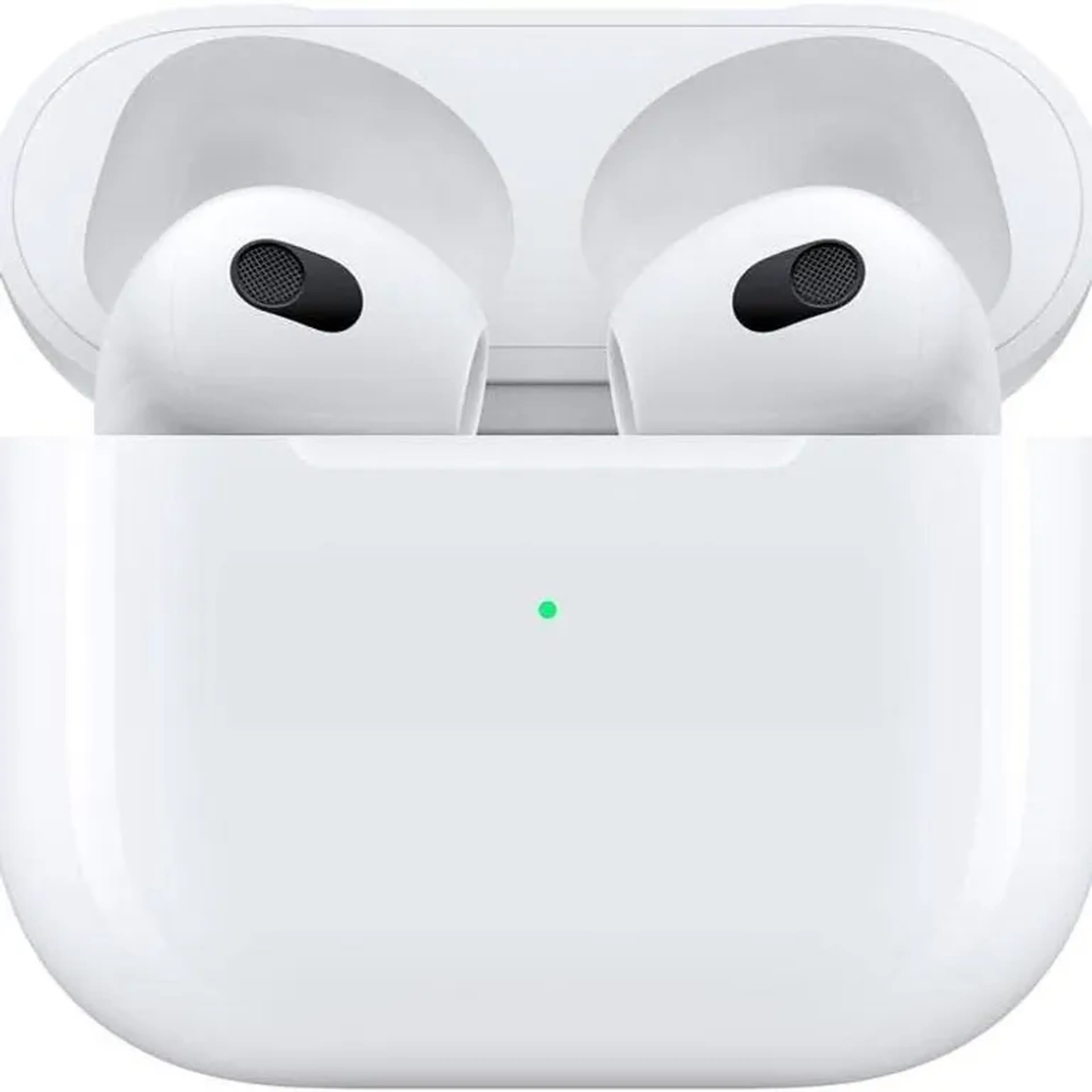 AirPods 3 imagem