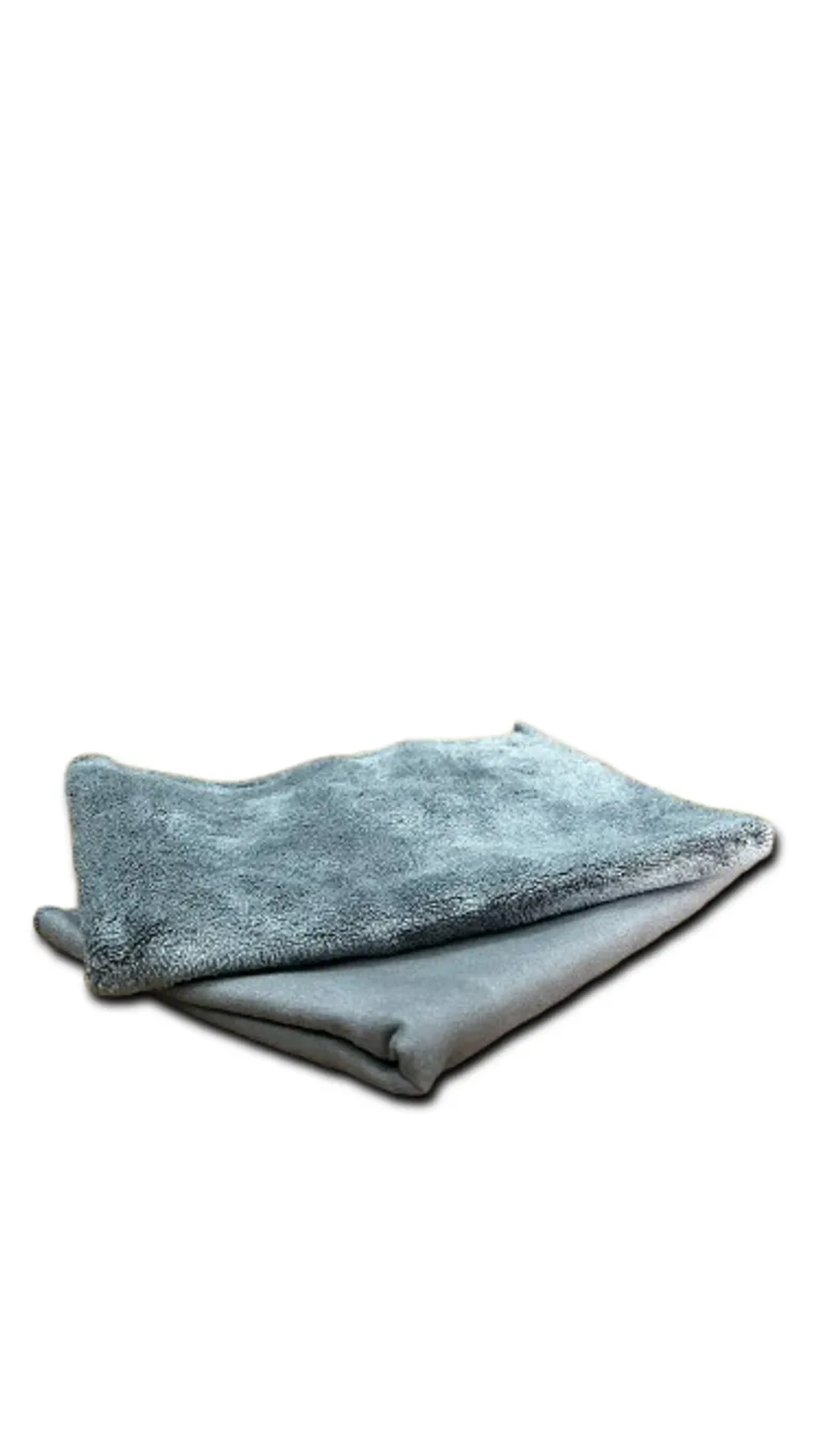 FLANELA MÁGICA MICROFIBRA DUPLA FACE 30X40 imagem