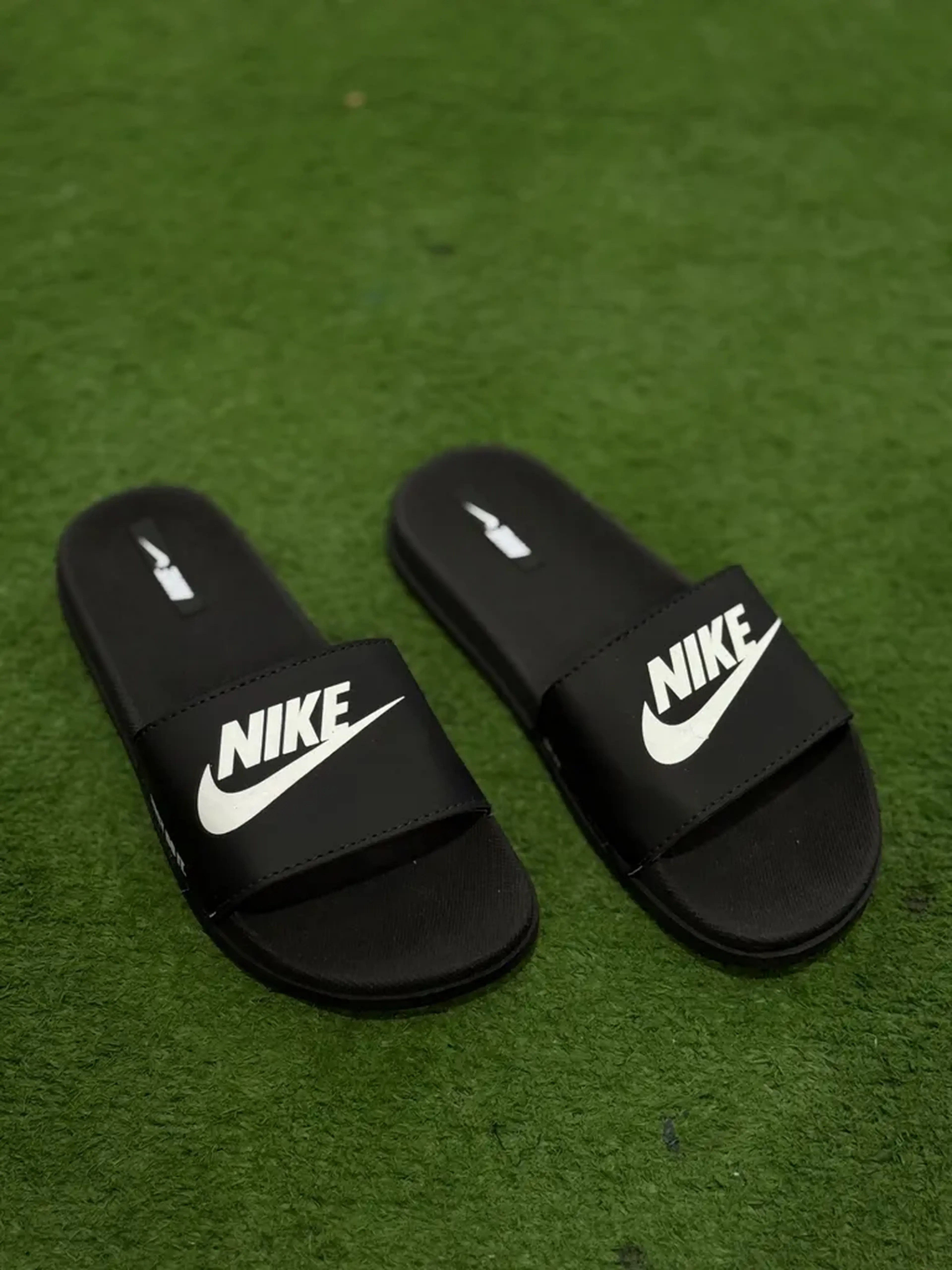 Chinelo Slide imagem