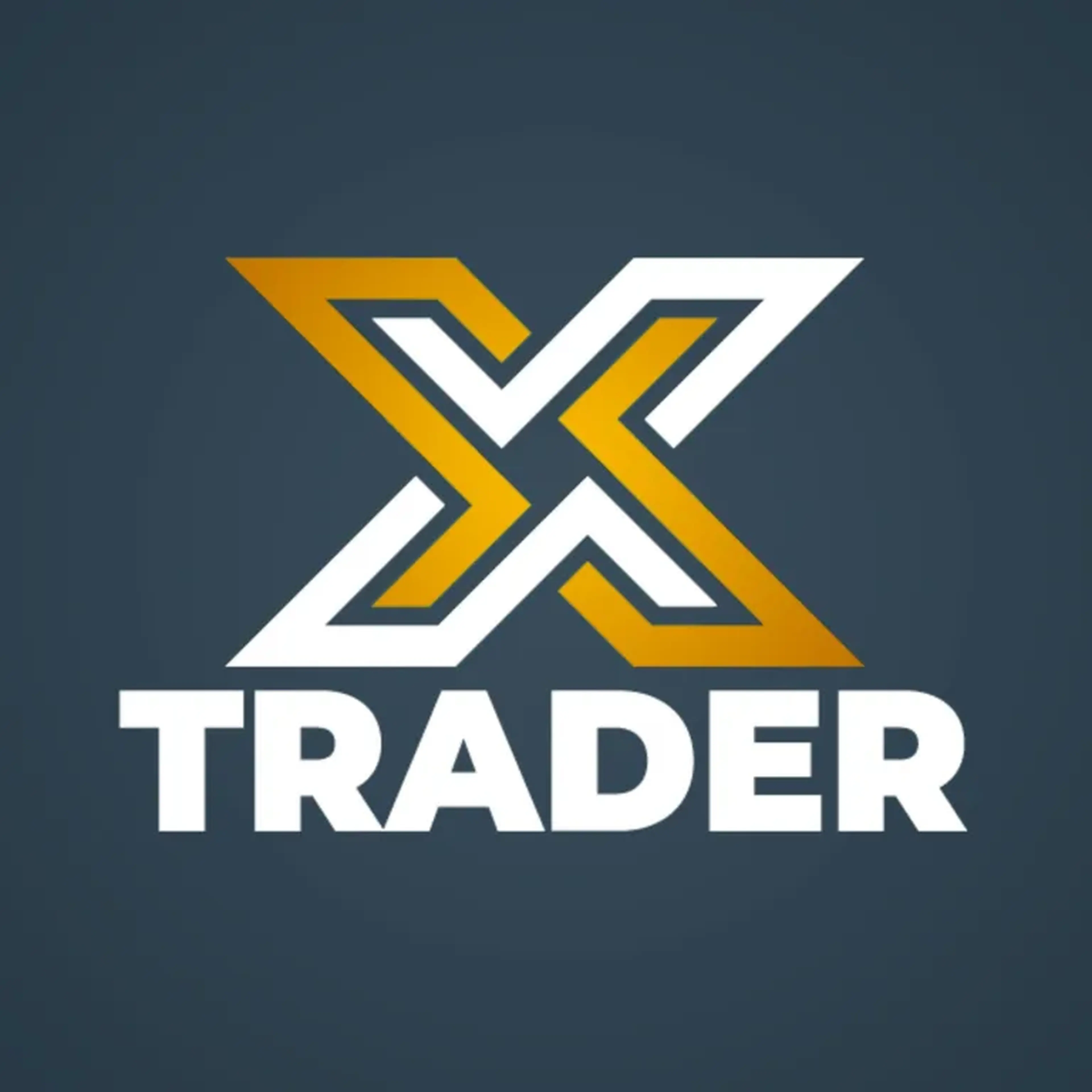 XTrader Pro Gold imagem