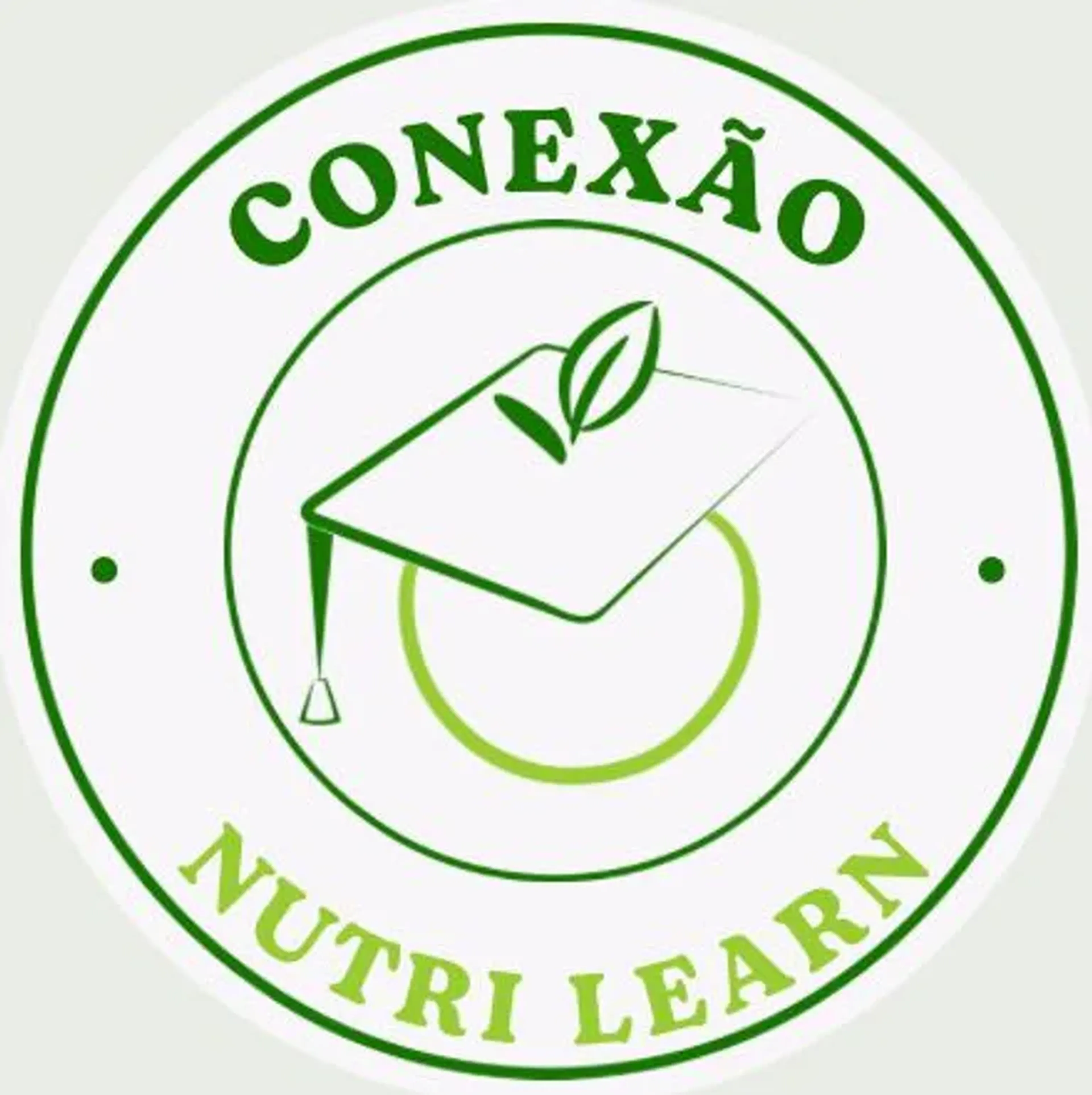 EXCLUSIVO GRUPO CONEXÃO - MENIPAUSA 16-05 imagem