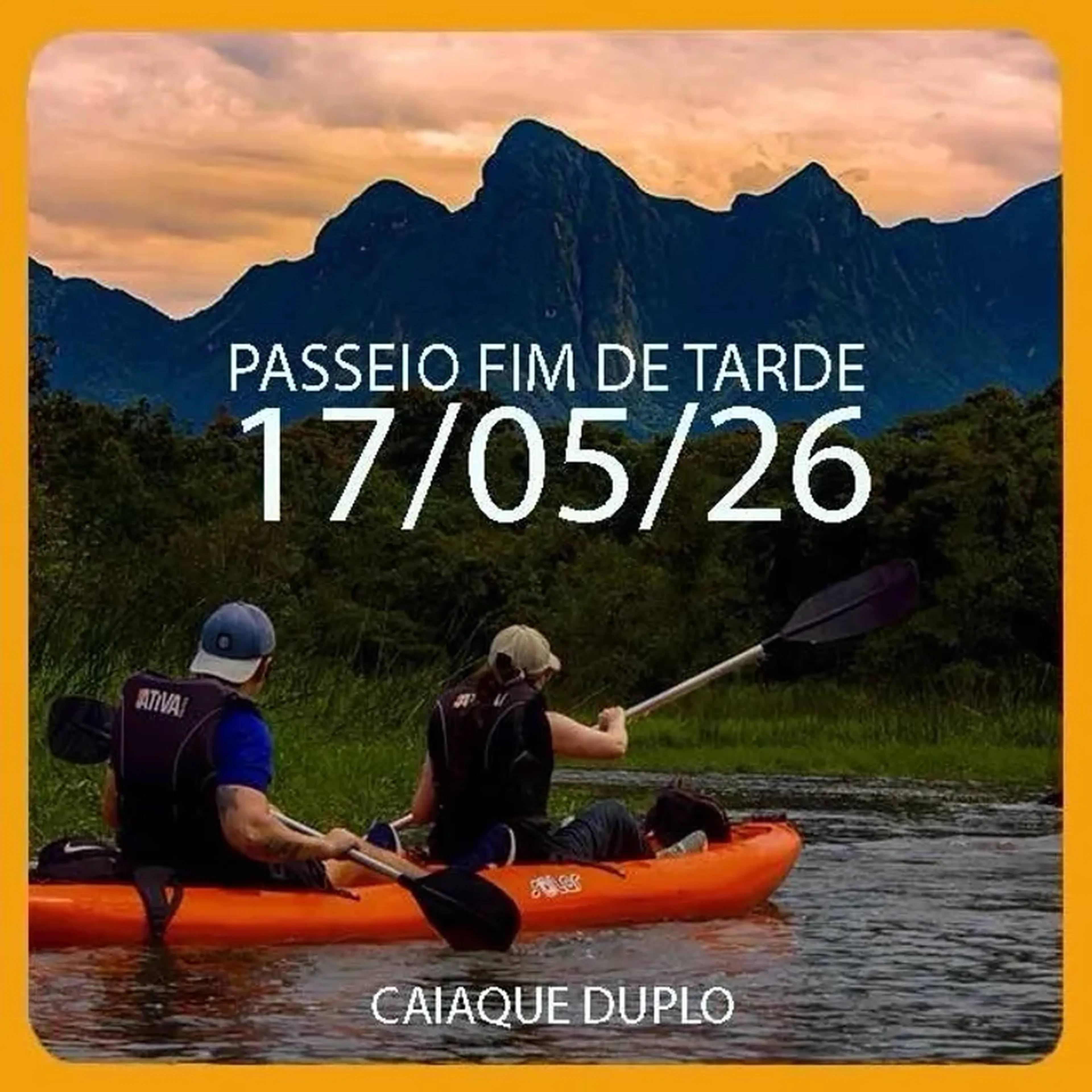 TC2 17 05 26 EXPEDIÇÃO VALE DO GIGANTE - imagem