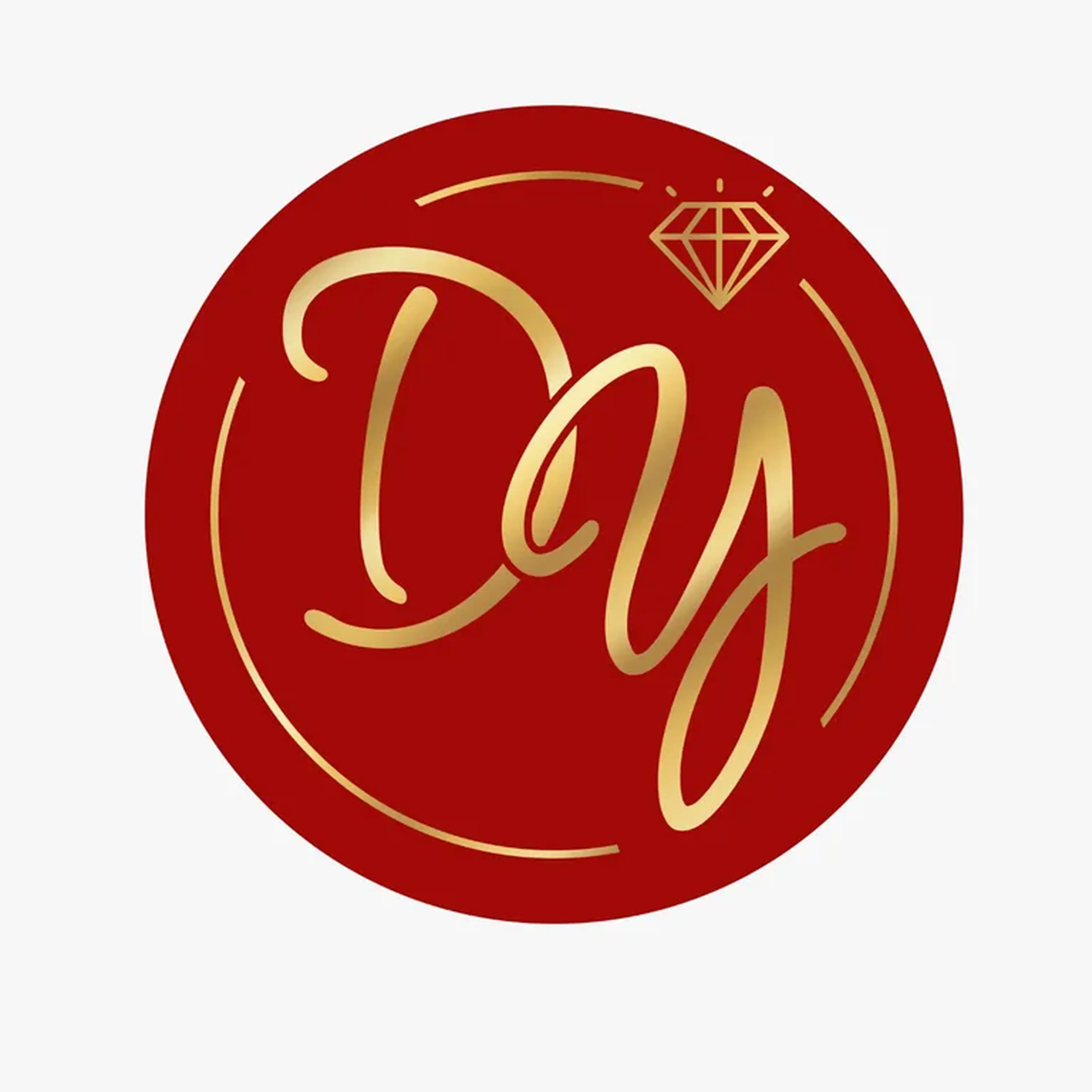 Jornada iniciática Grupo imagem