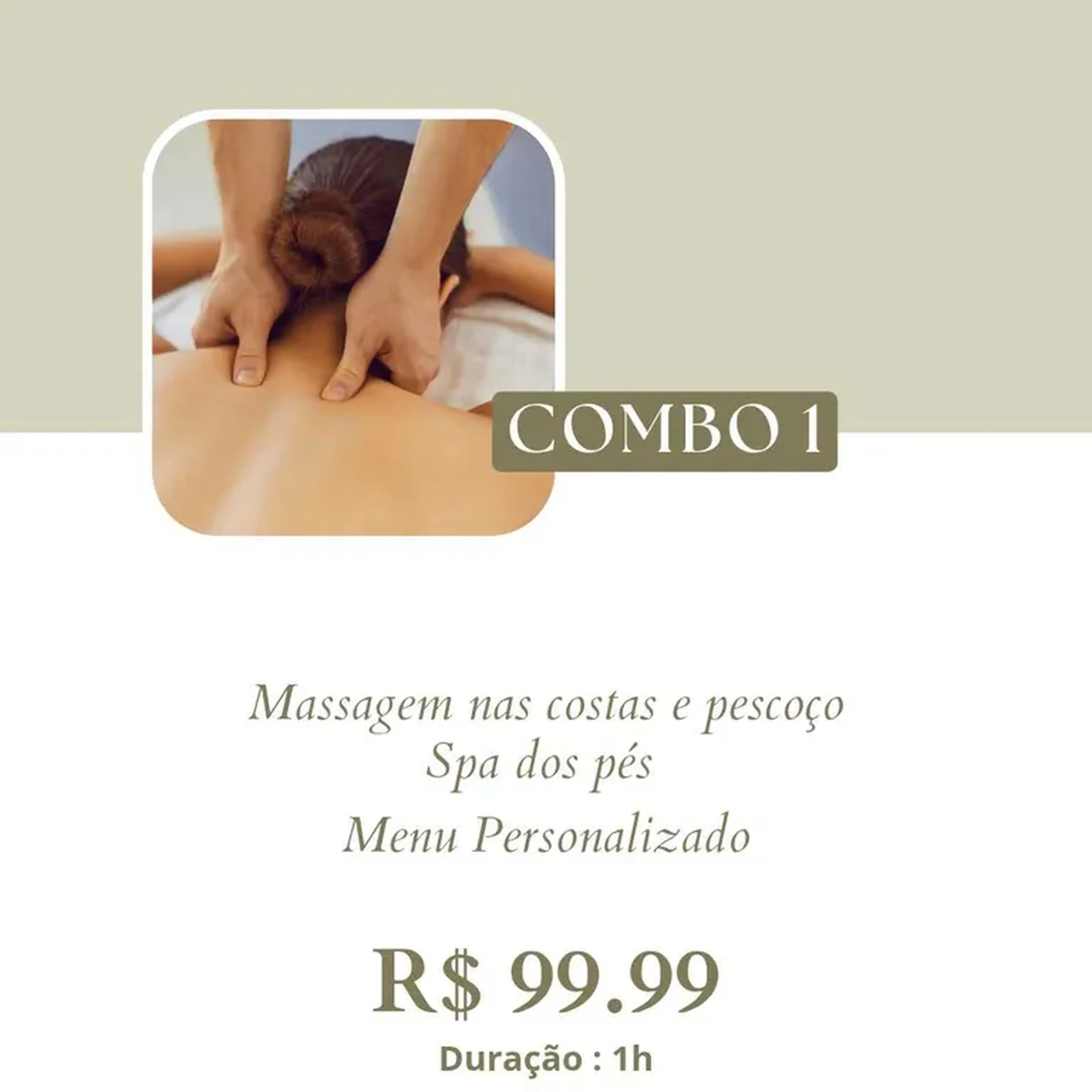 combo 1 1h imagem