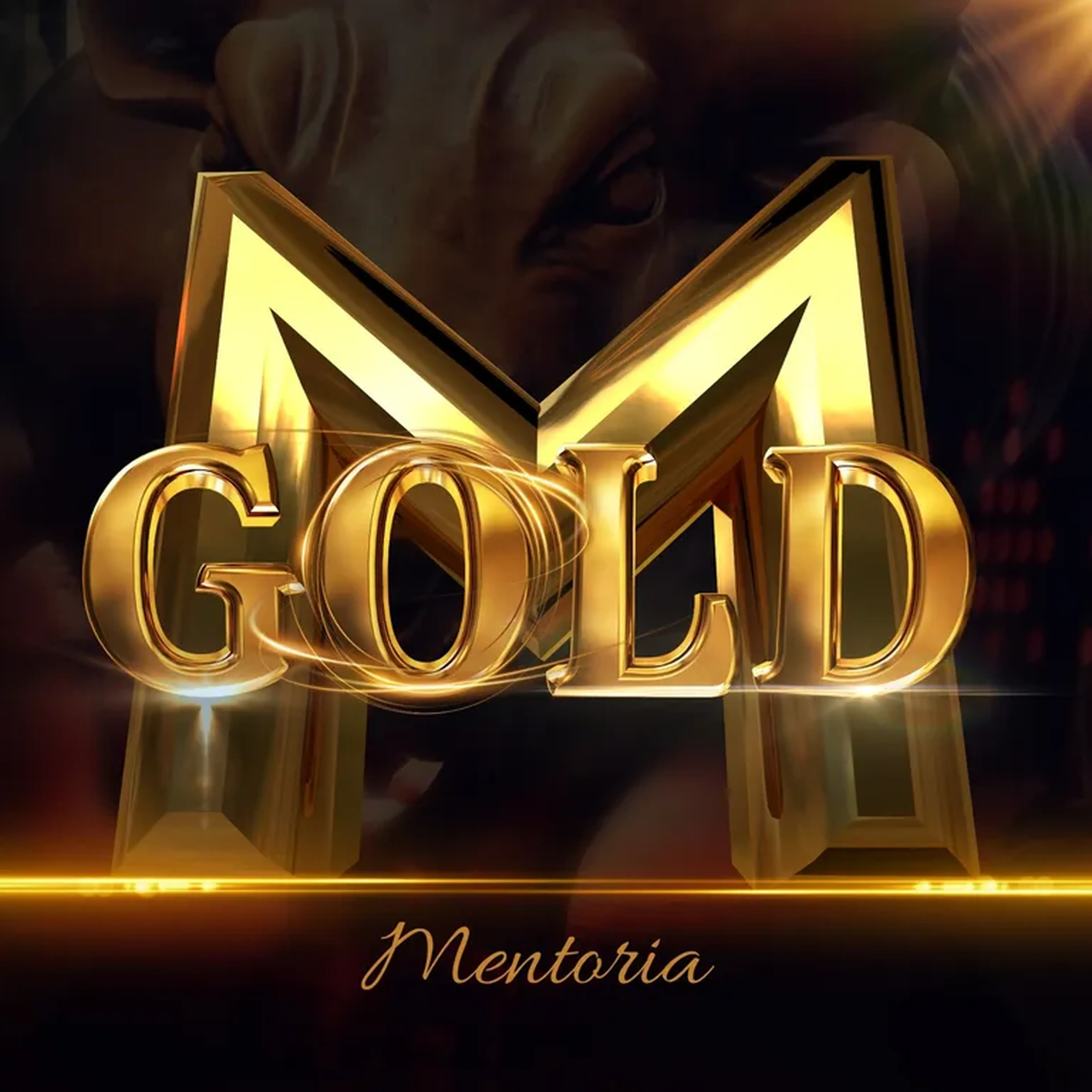 Mentoria Gold - Master imagem