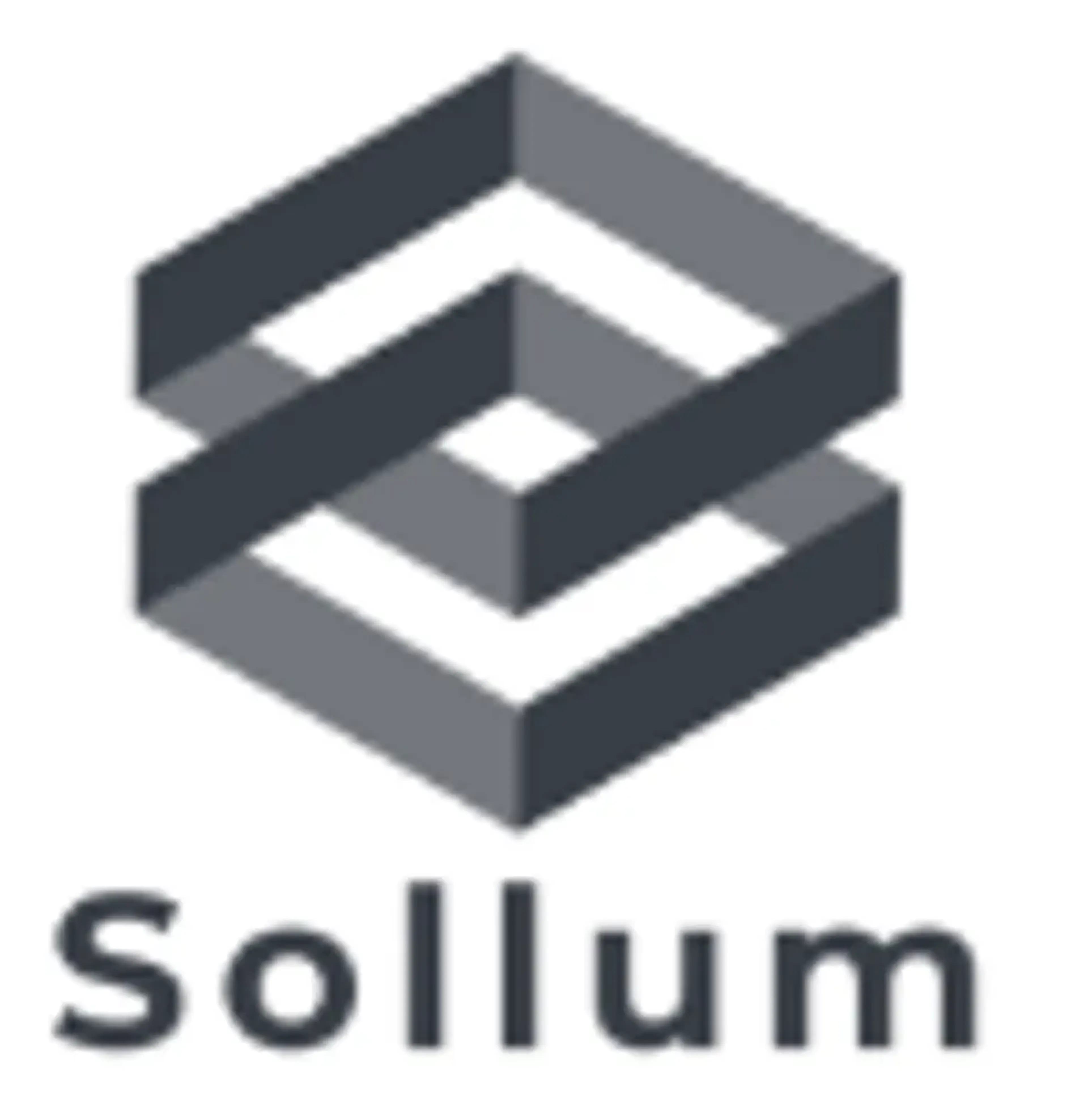 Adesão Plano GEO + Instalação Relé de Corte imagem