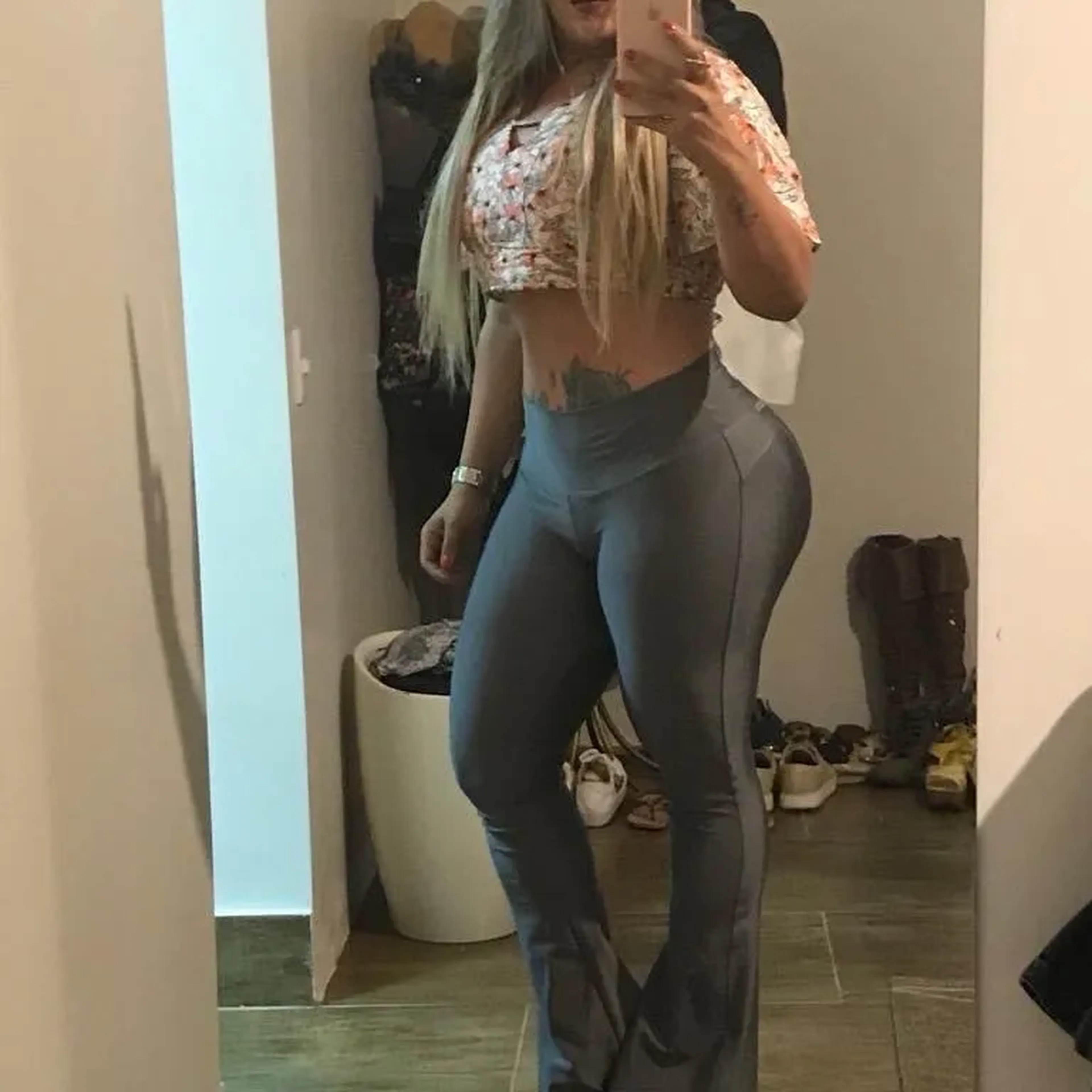 3 Hot fotos minhas imagem