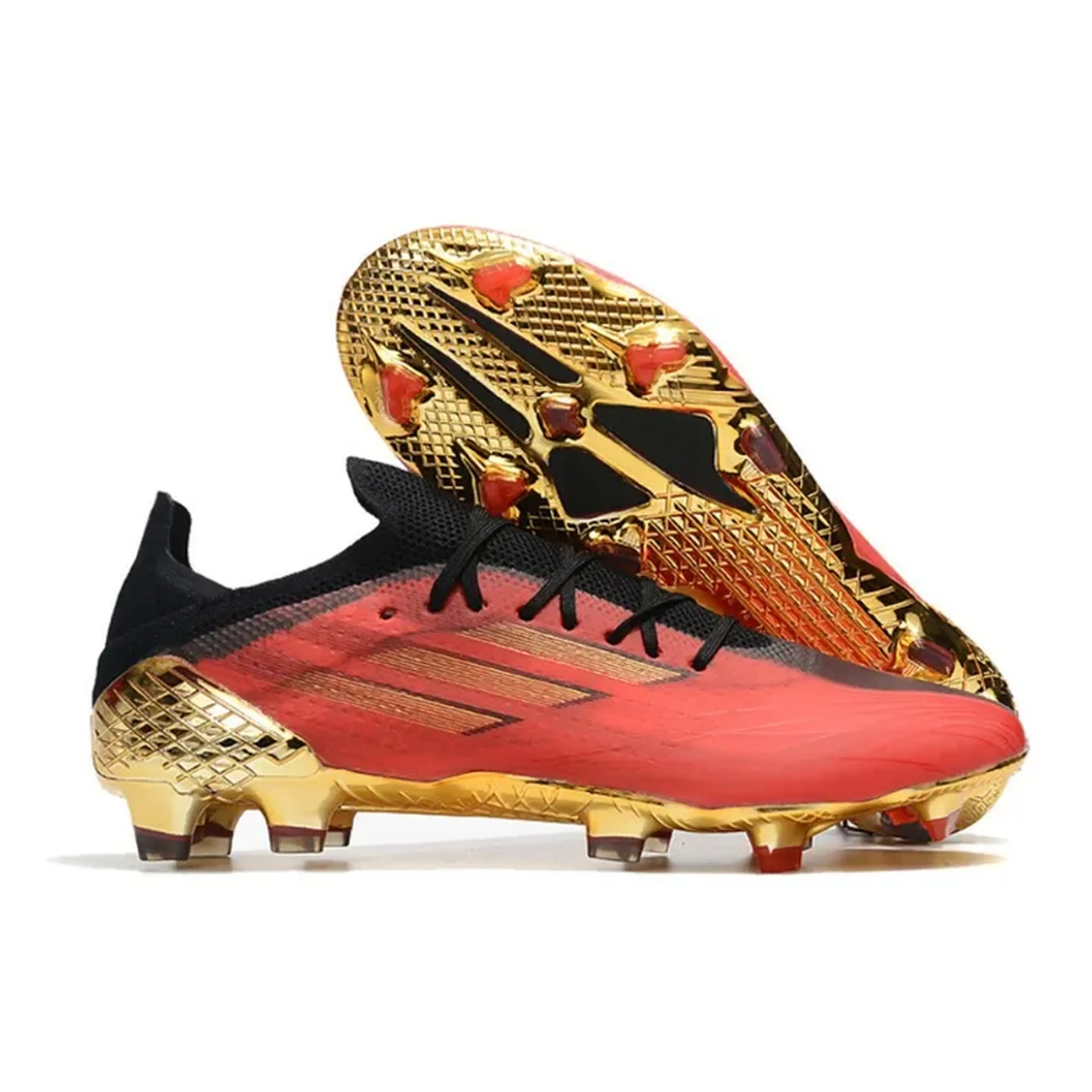 Adidas F50 Campo imagem