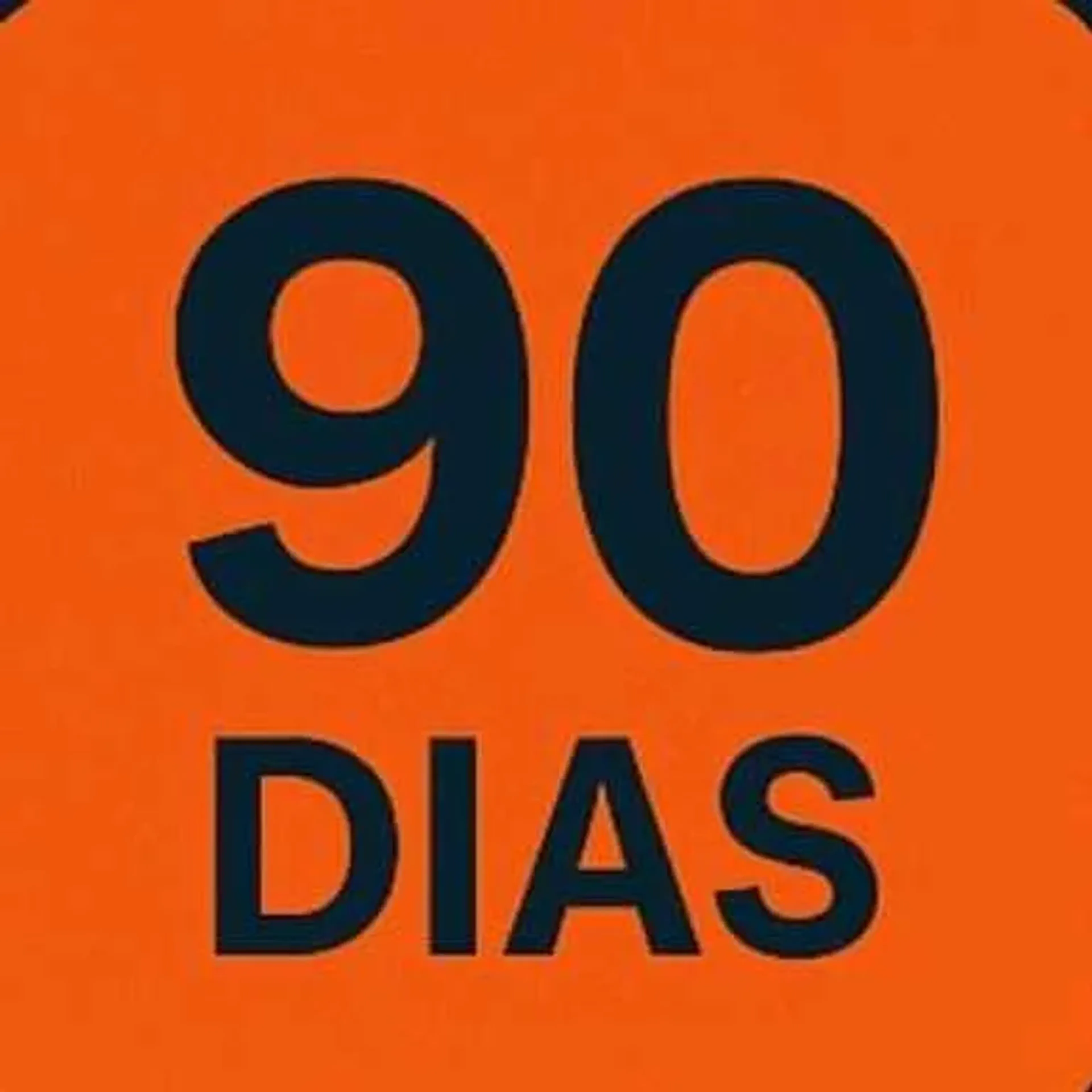 PLANO TRIMESTRAL imagem