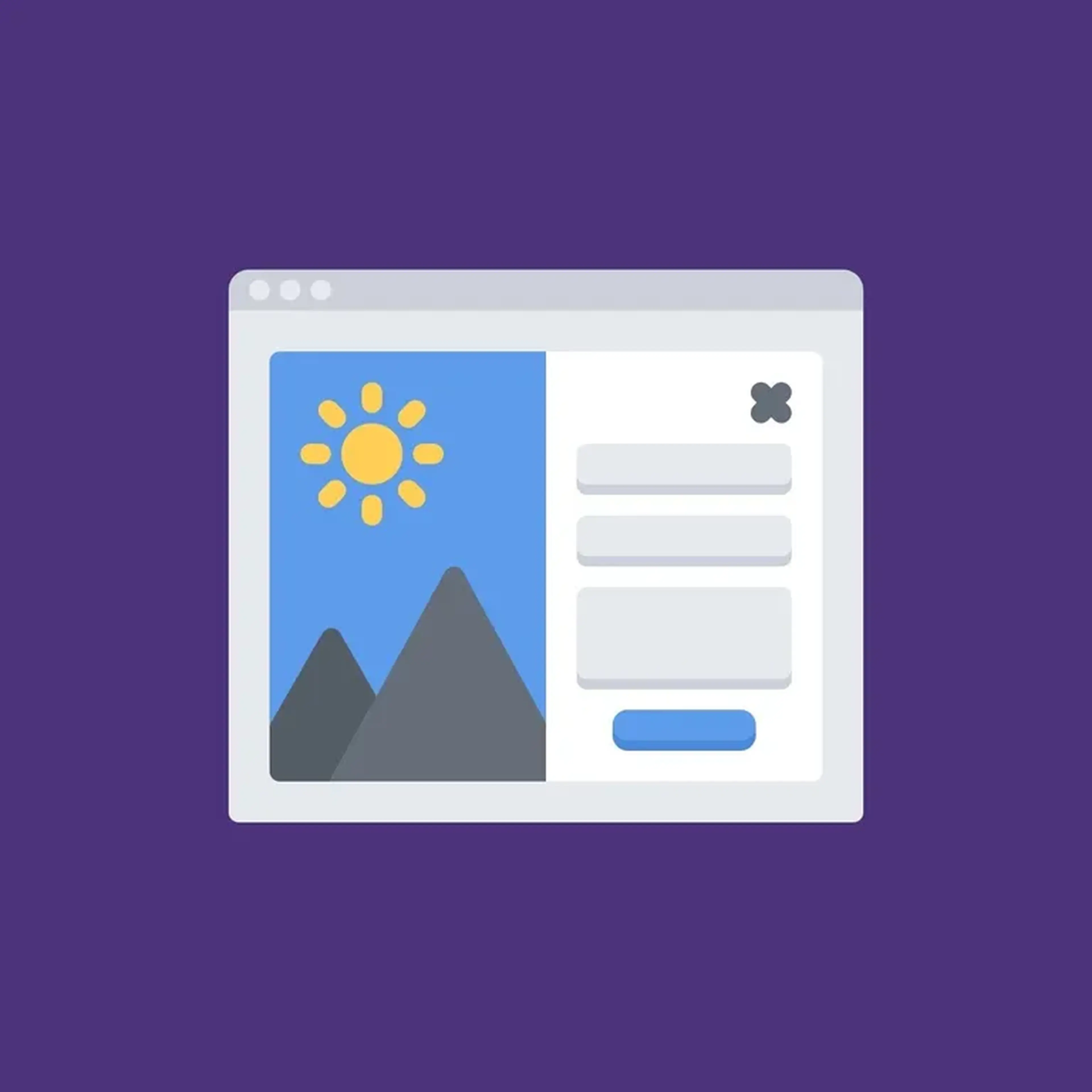 Banner Mobile e Desktop – Impacto Visual em Qualquer Tela! imagem
