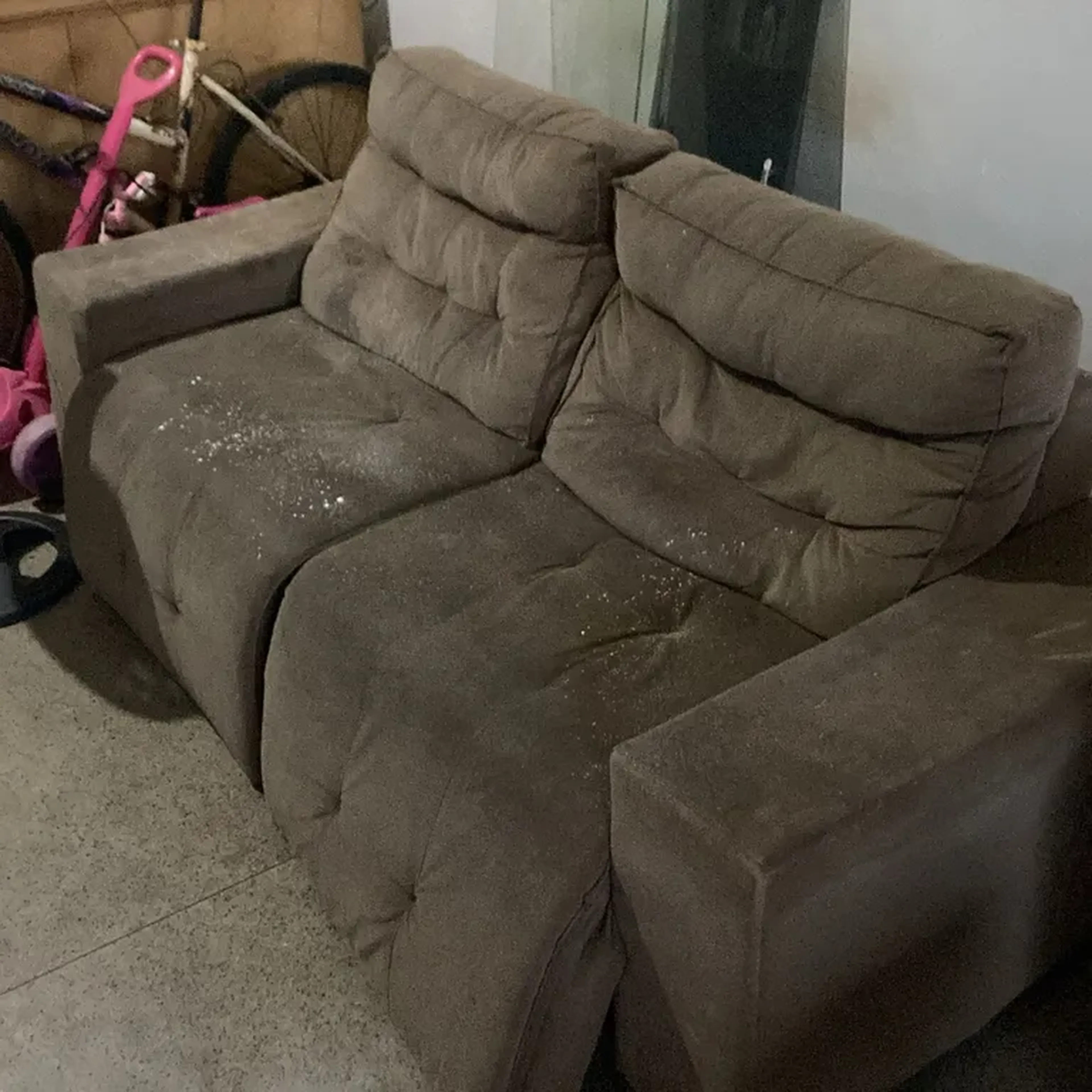 sofa imagem