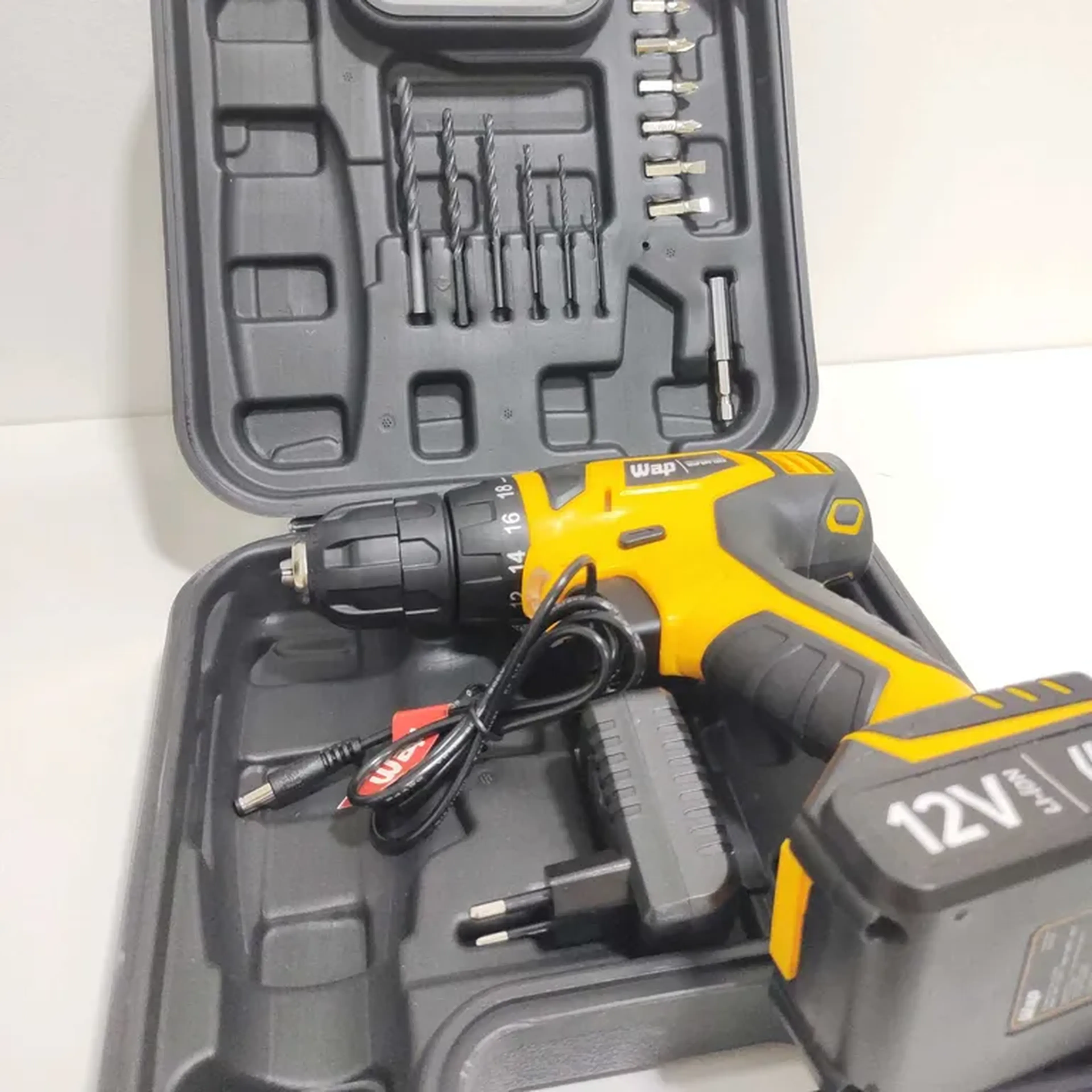 image-product