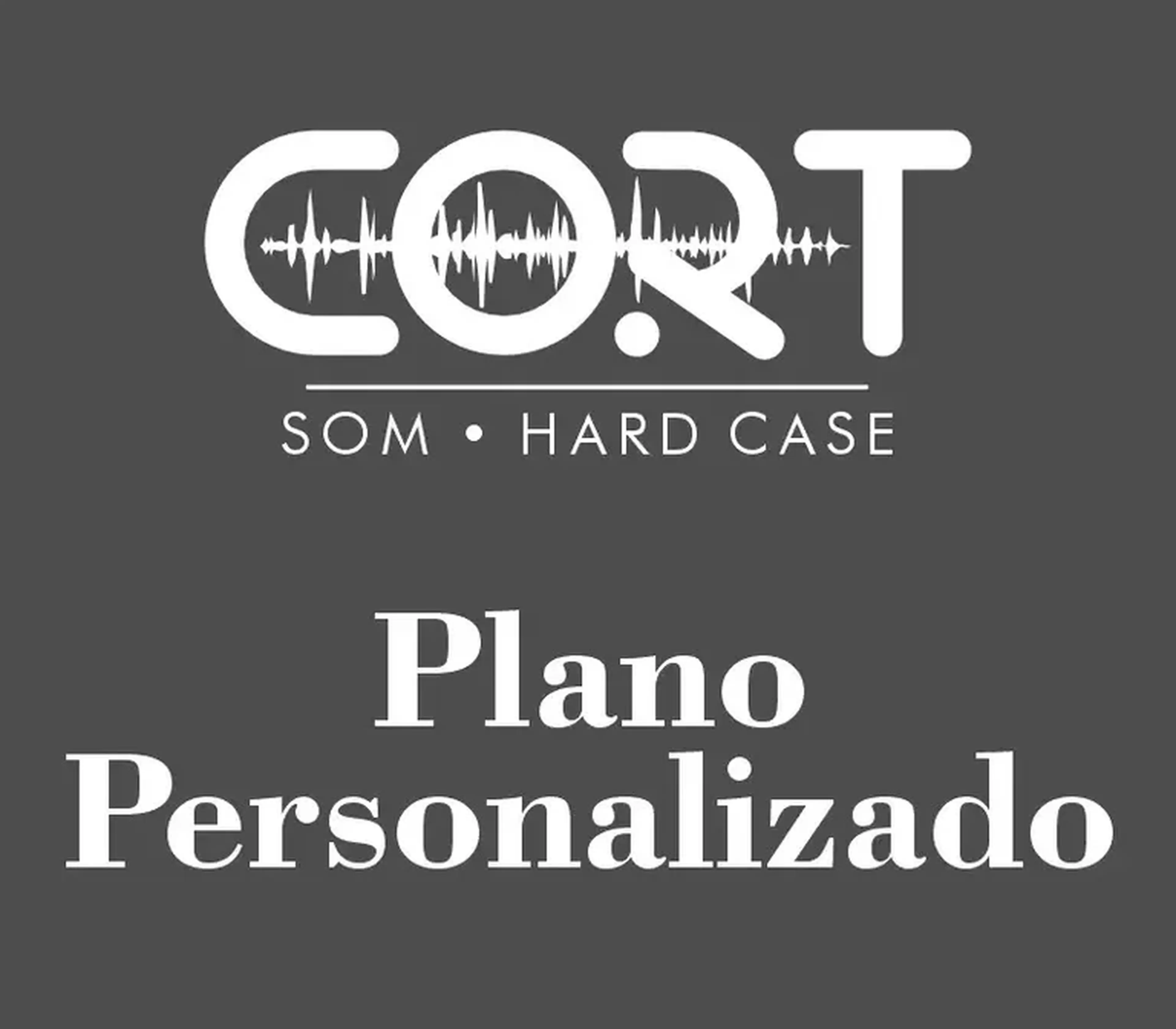 Pojeto Exclusivo- PERSONALIZADO imagem