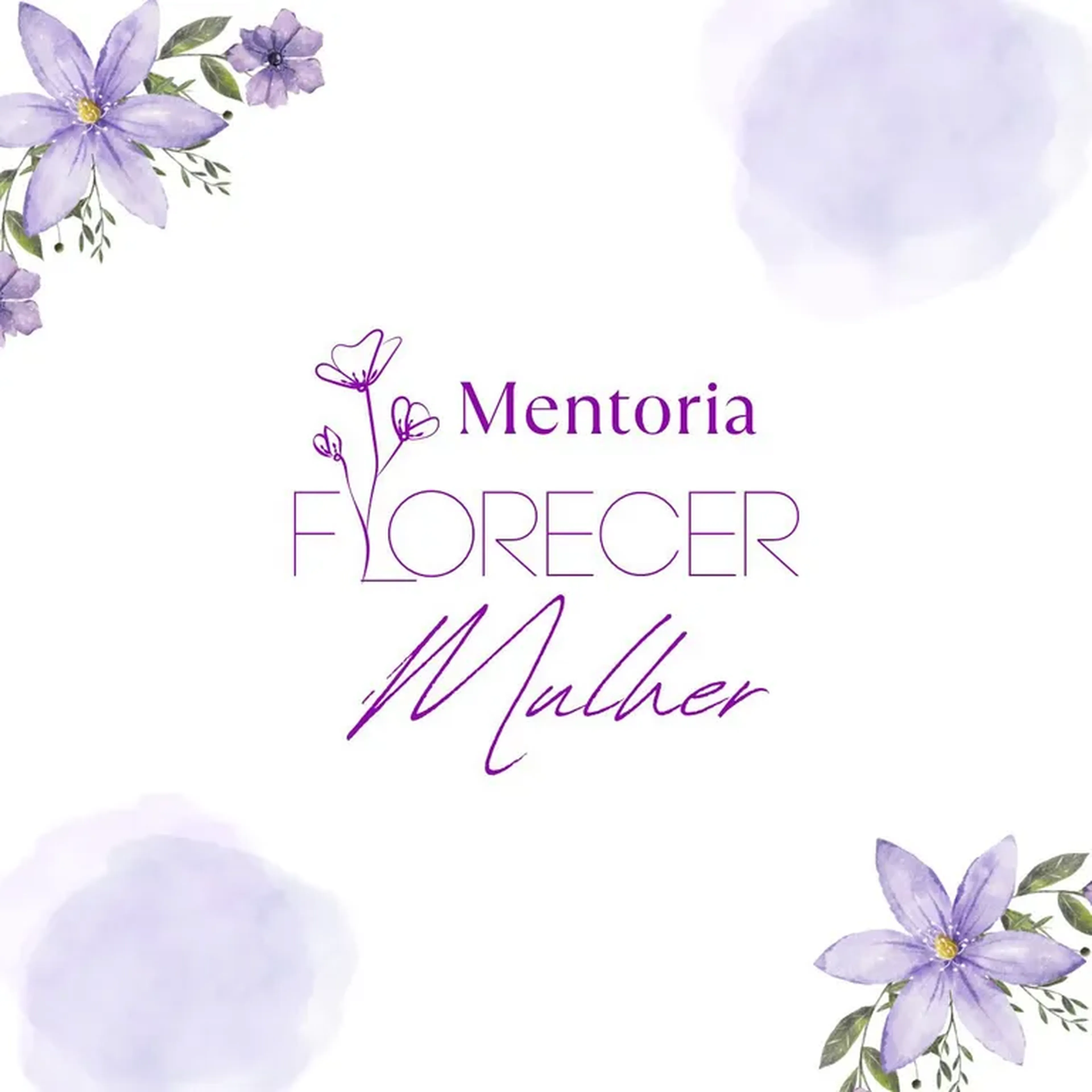 Mentoria Sublime imagem