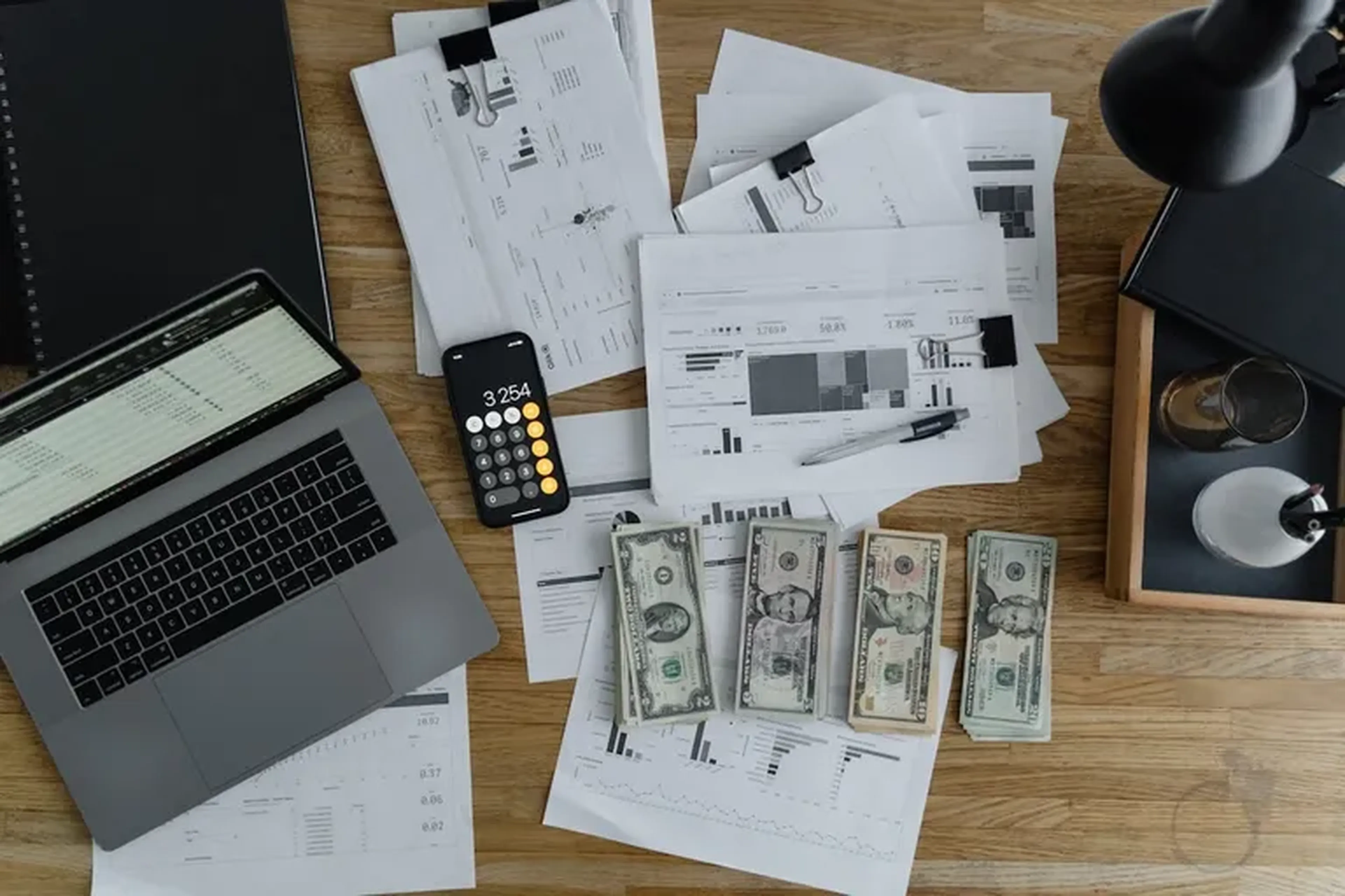GRADUAÇÃO ACELERADA TECNÓLOGO EM GESTÃO FINANCEIRA imagem