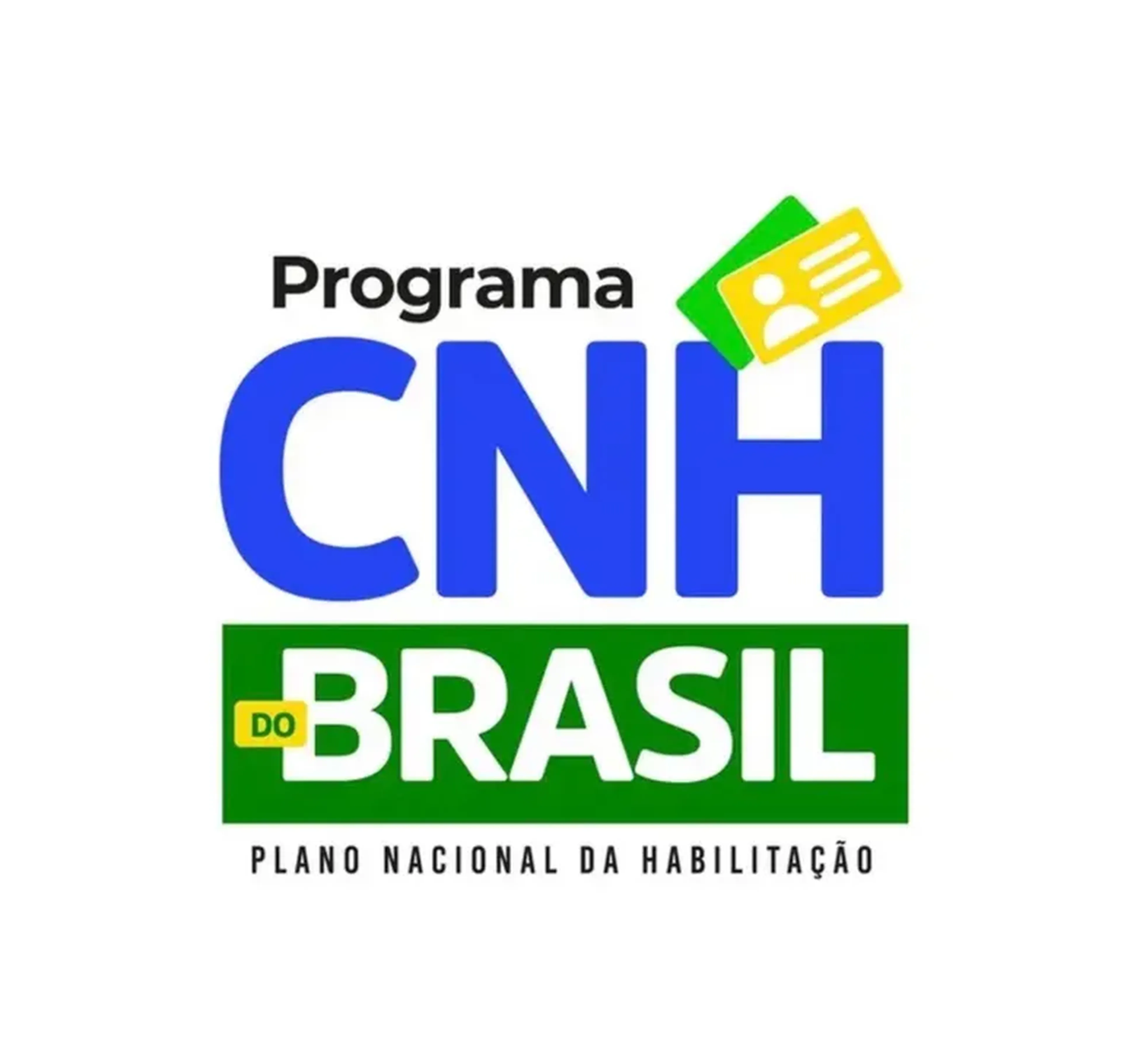 1 HABILITAÇÃO CARRO CNH BRASIL imagem