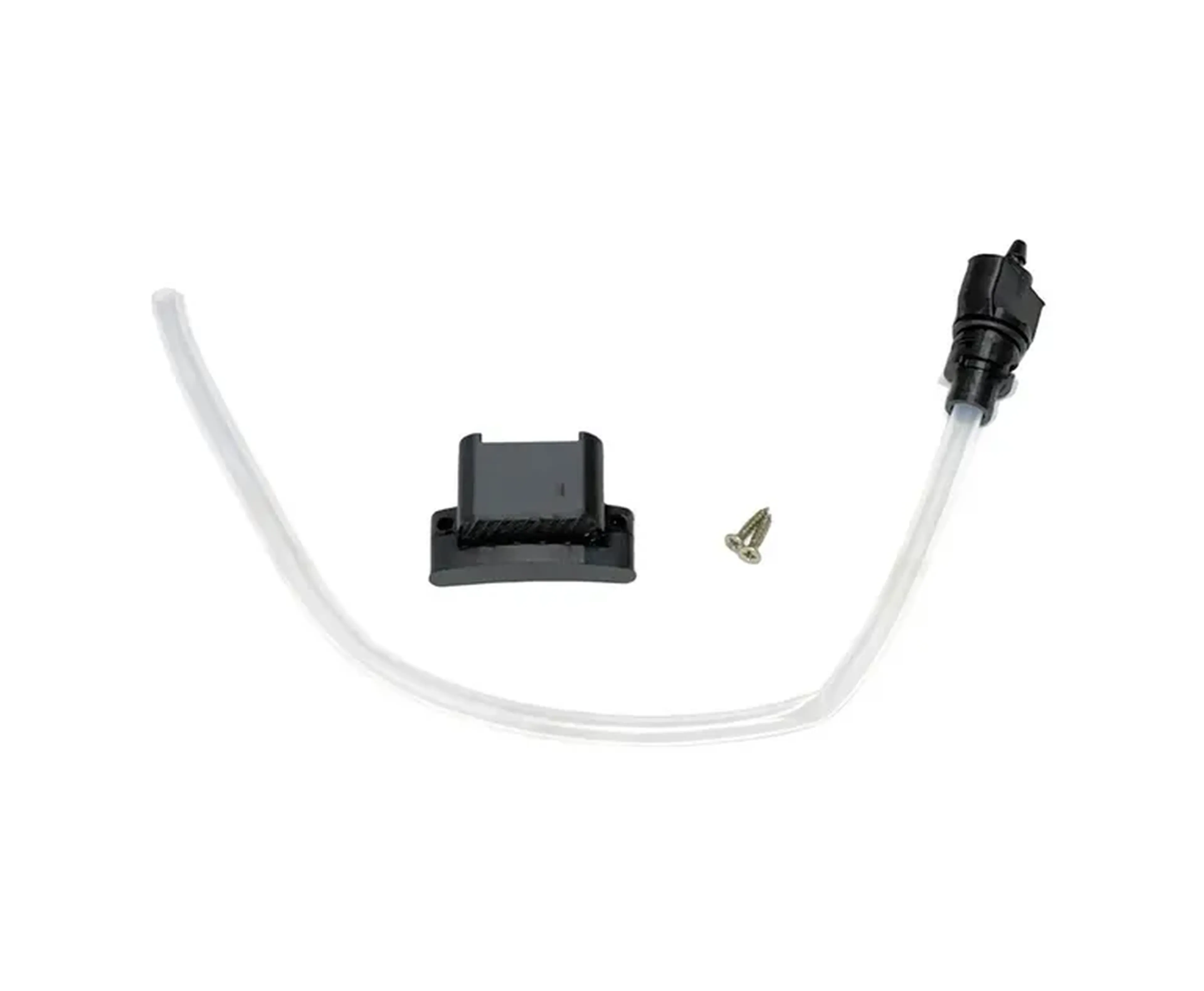 Adaptador De Valvula Tereré Speed Para Stanley Jug imagem