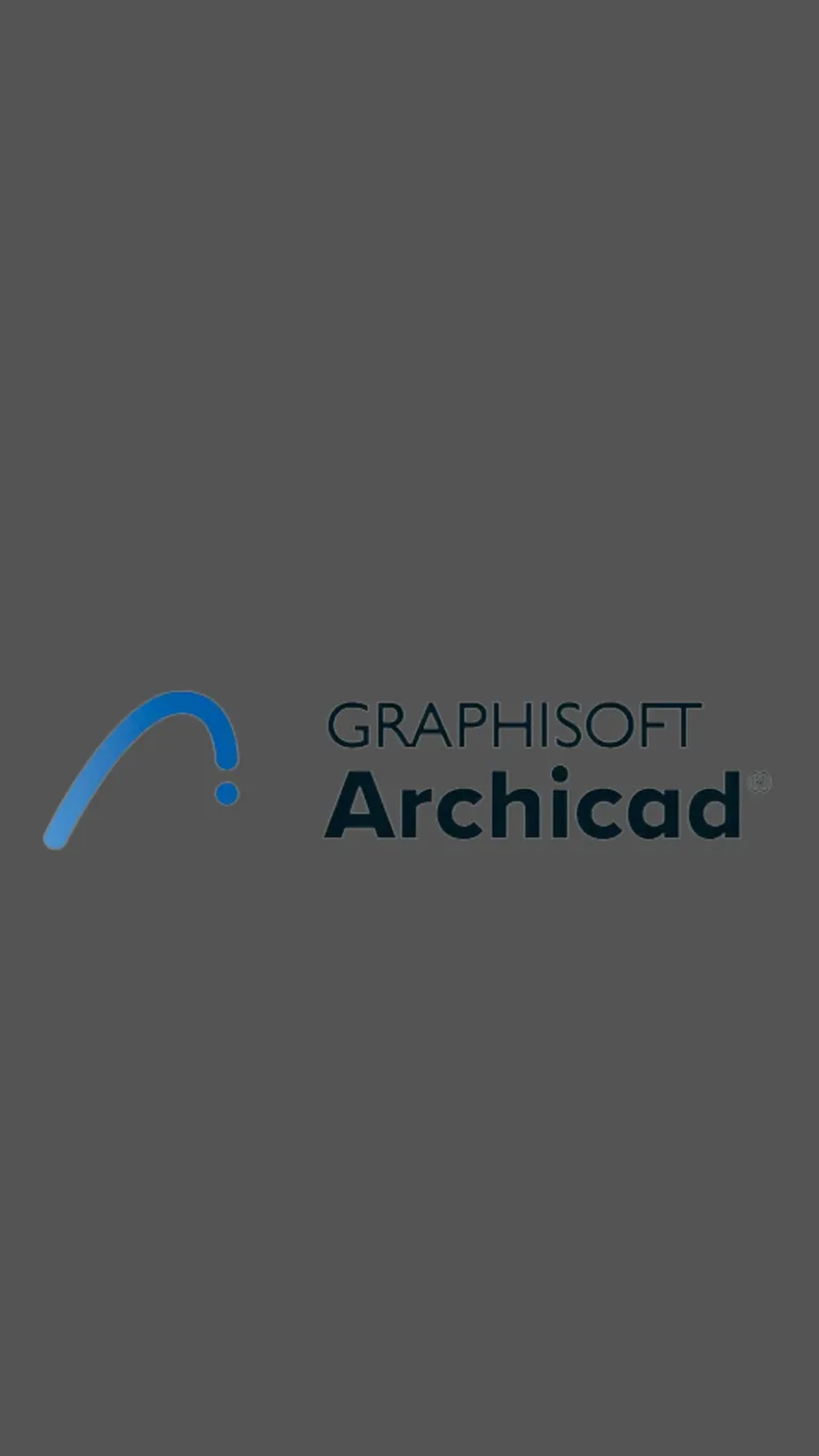 ARCHICAD 28 imagem