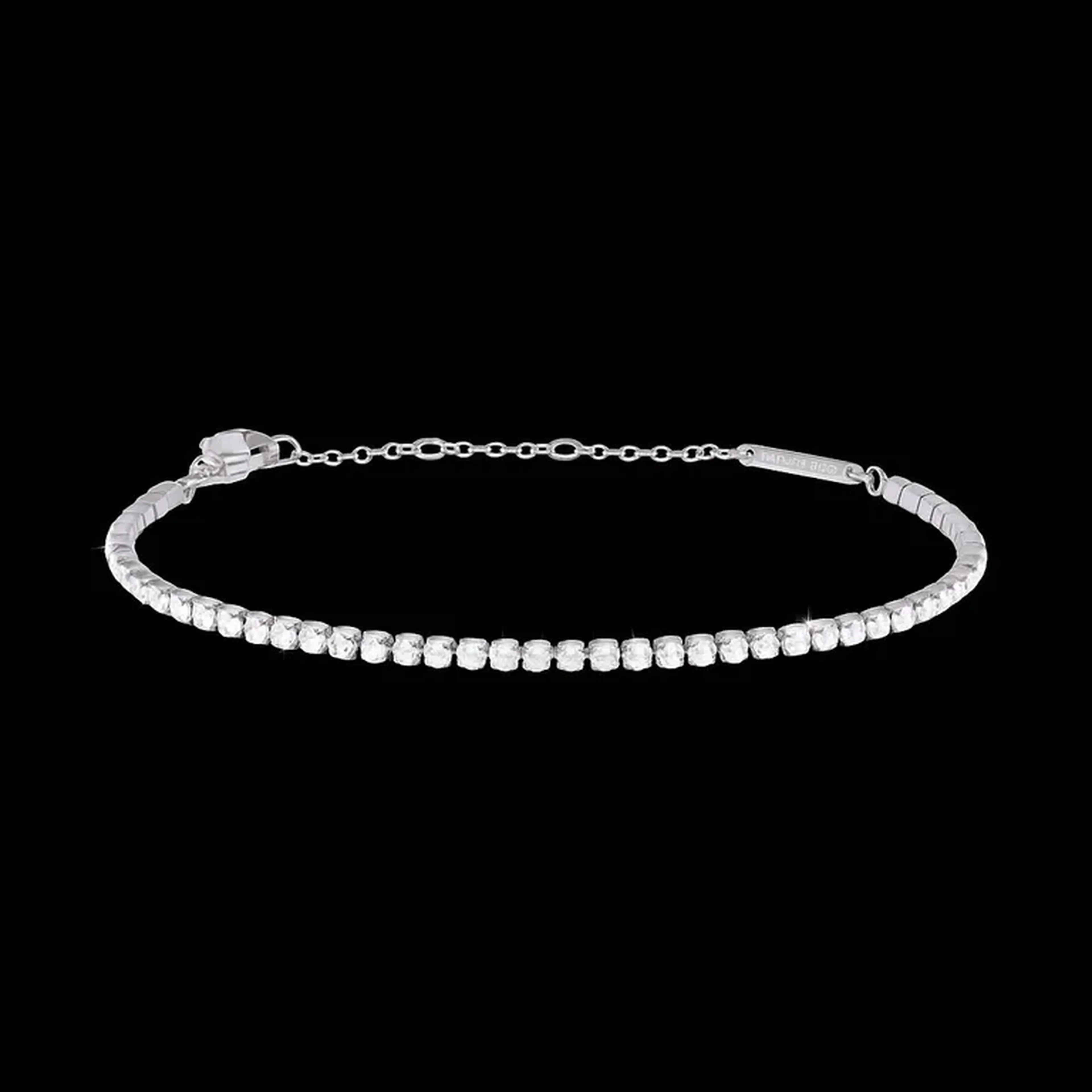 Pulseira Classic Celest Riviera imagem