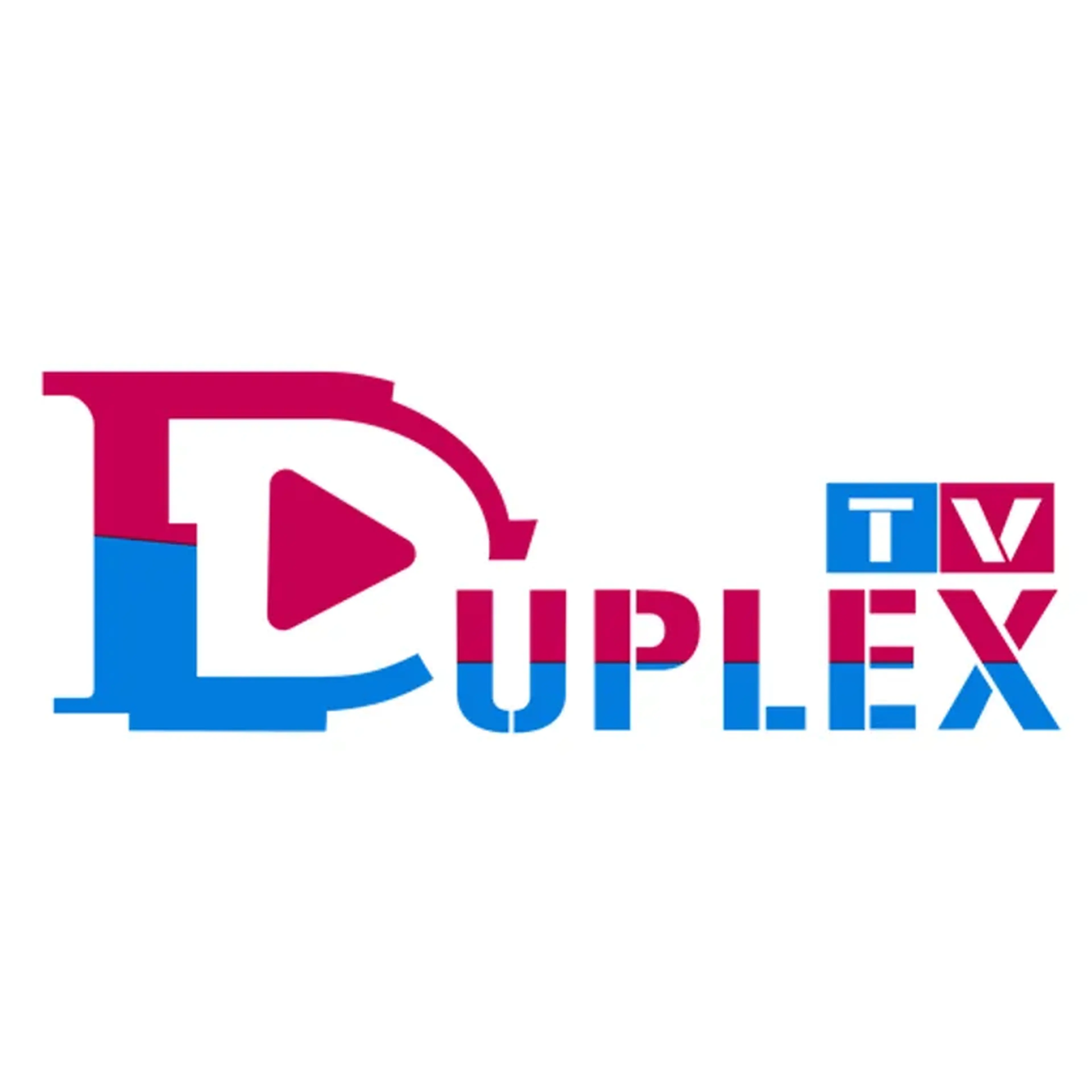 Licença Duplex Tv imagem