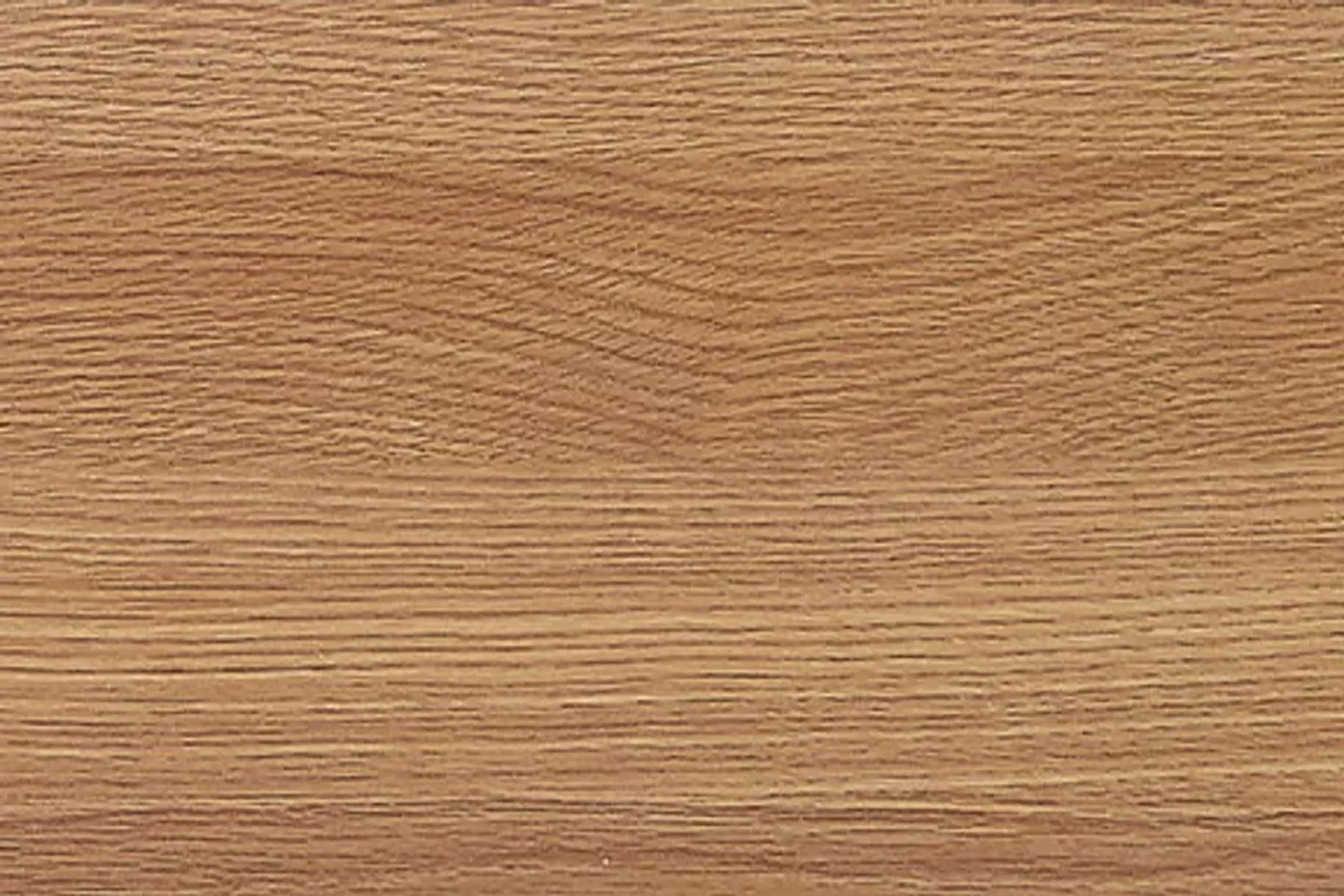 Piso Laminado Eucafloor Clicado Prime Carvalho New caixa 2.36 M2 imagem