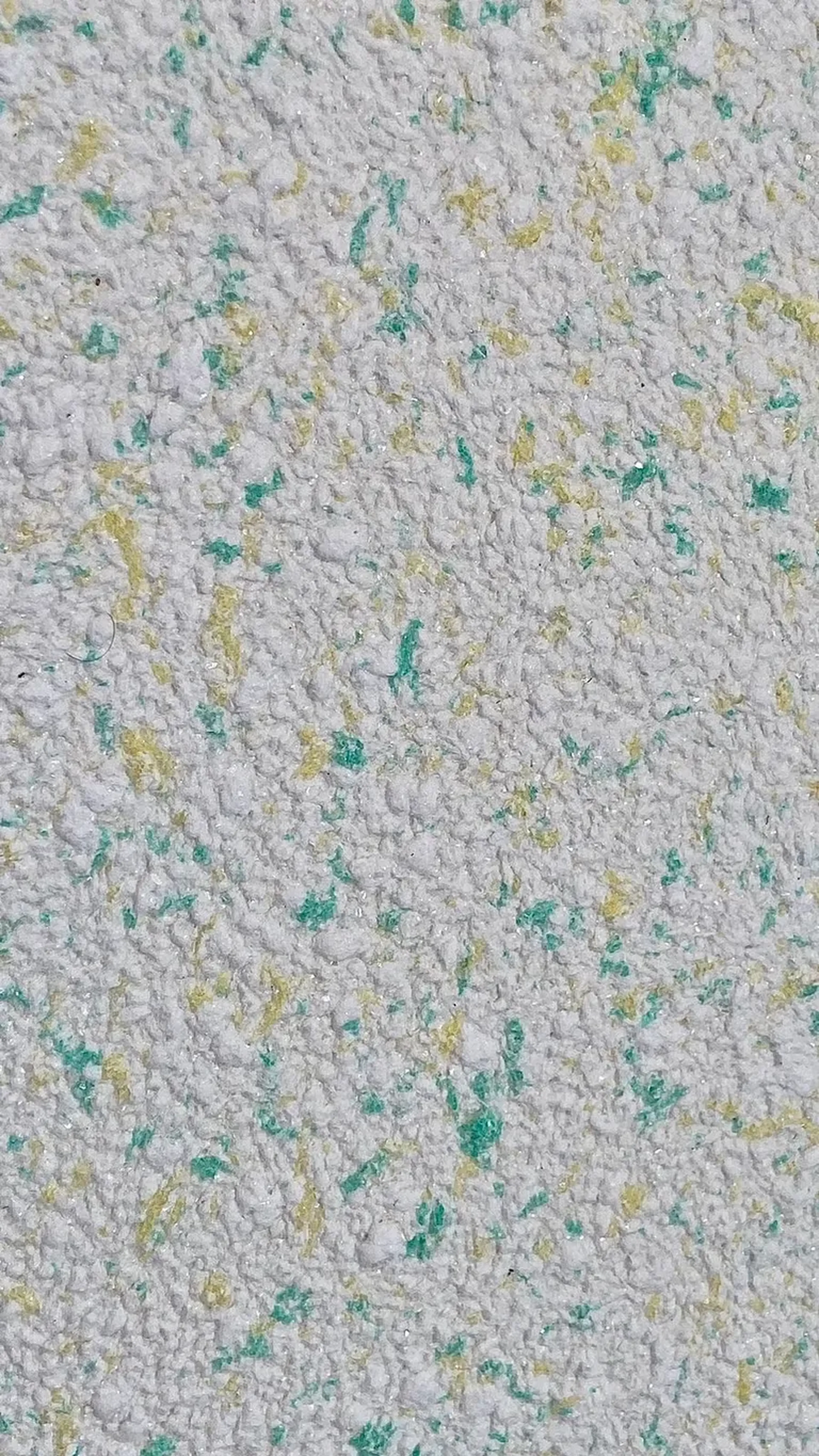 Papel de Parede Líquido - Algodão - 1070 imagem