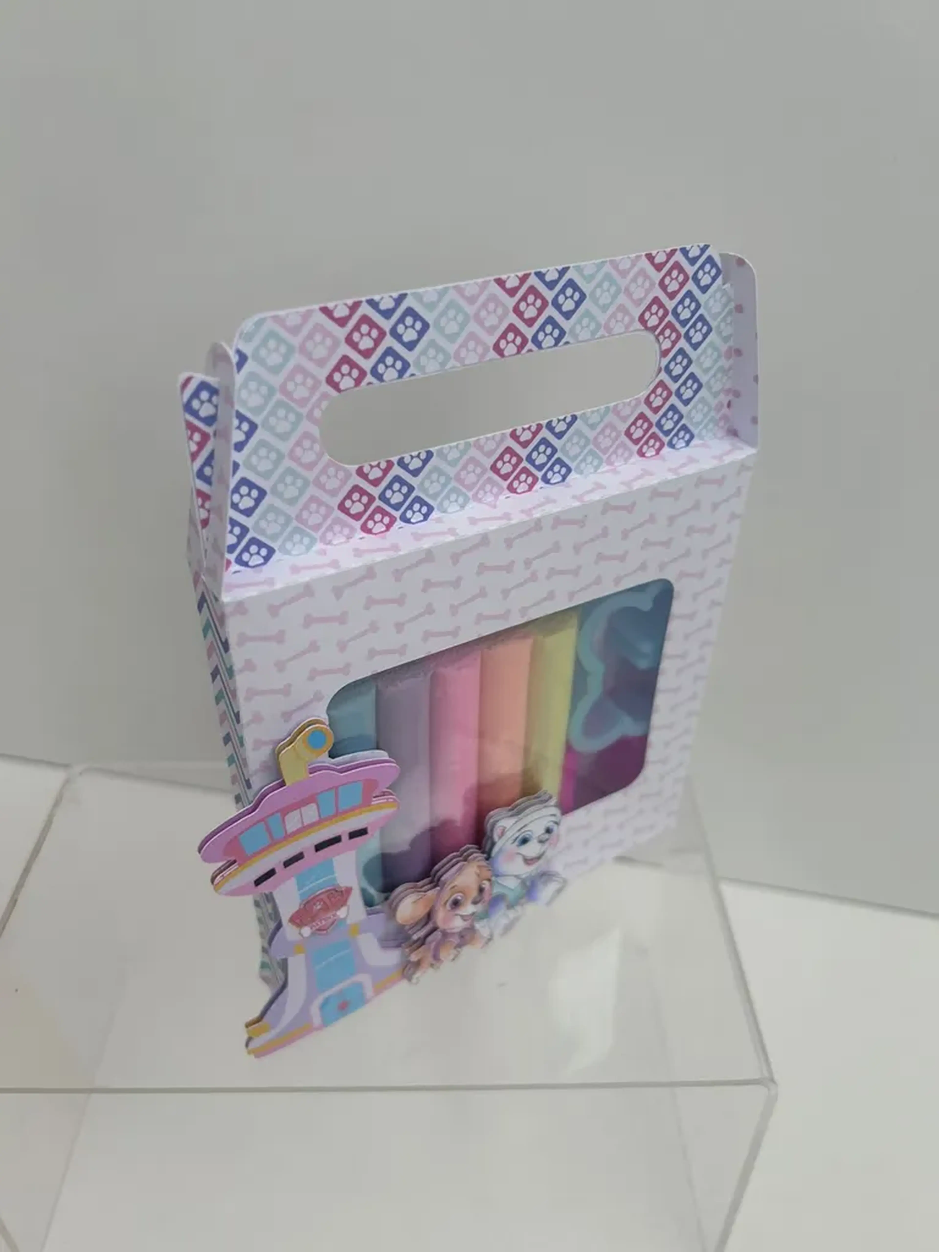 image-product
