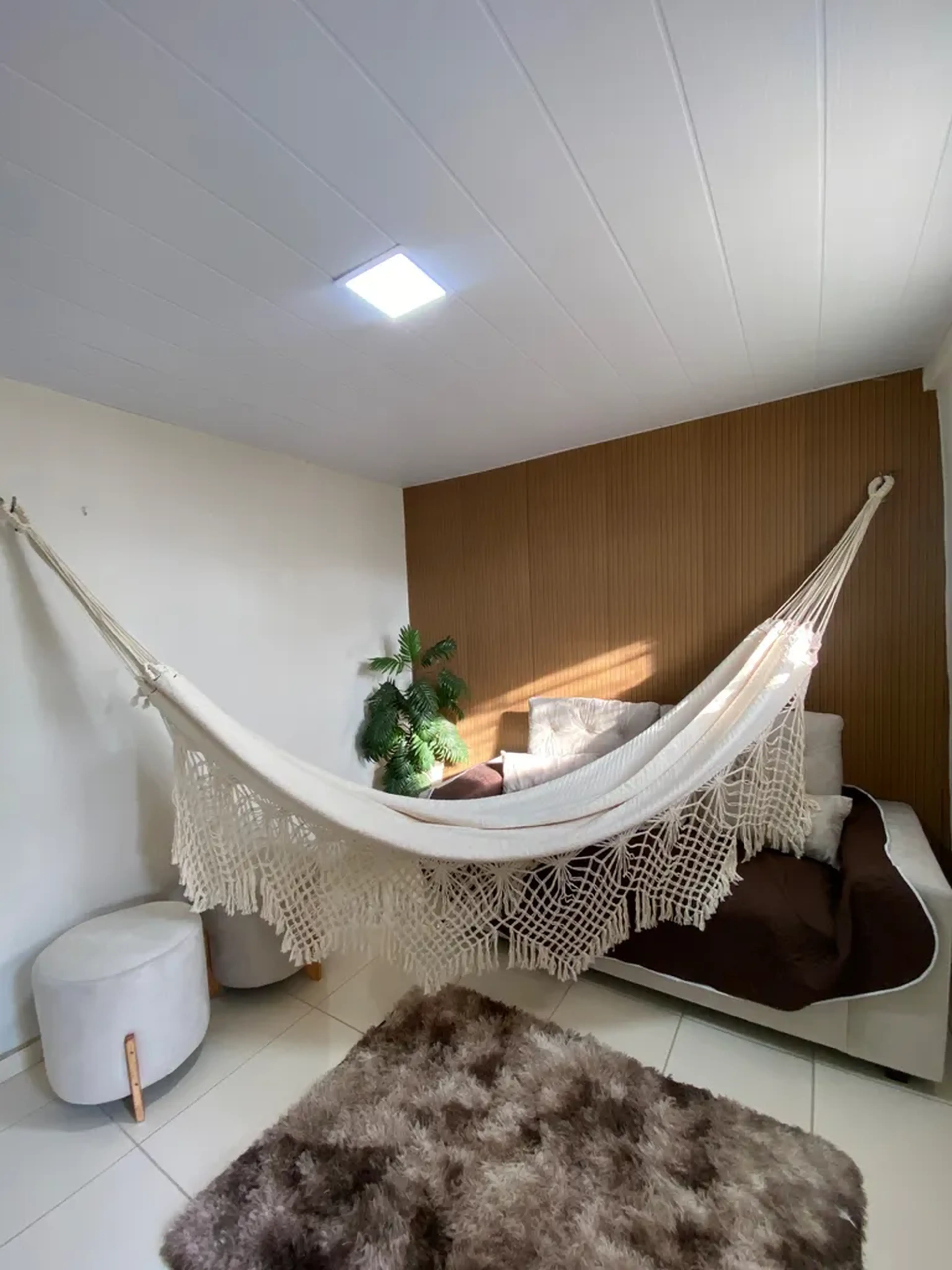 REDE BUCHO DE BOI imagem