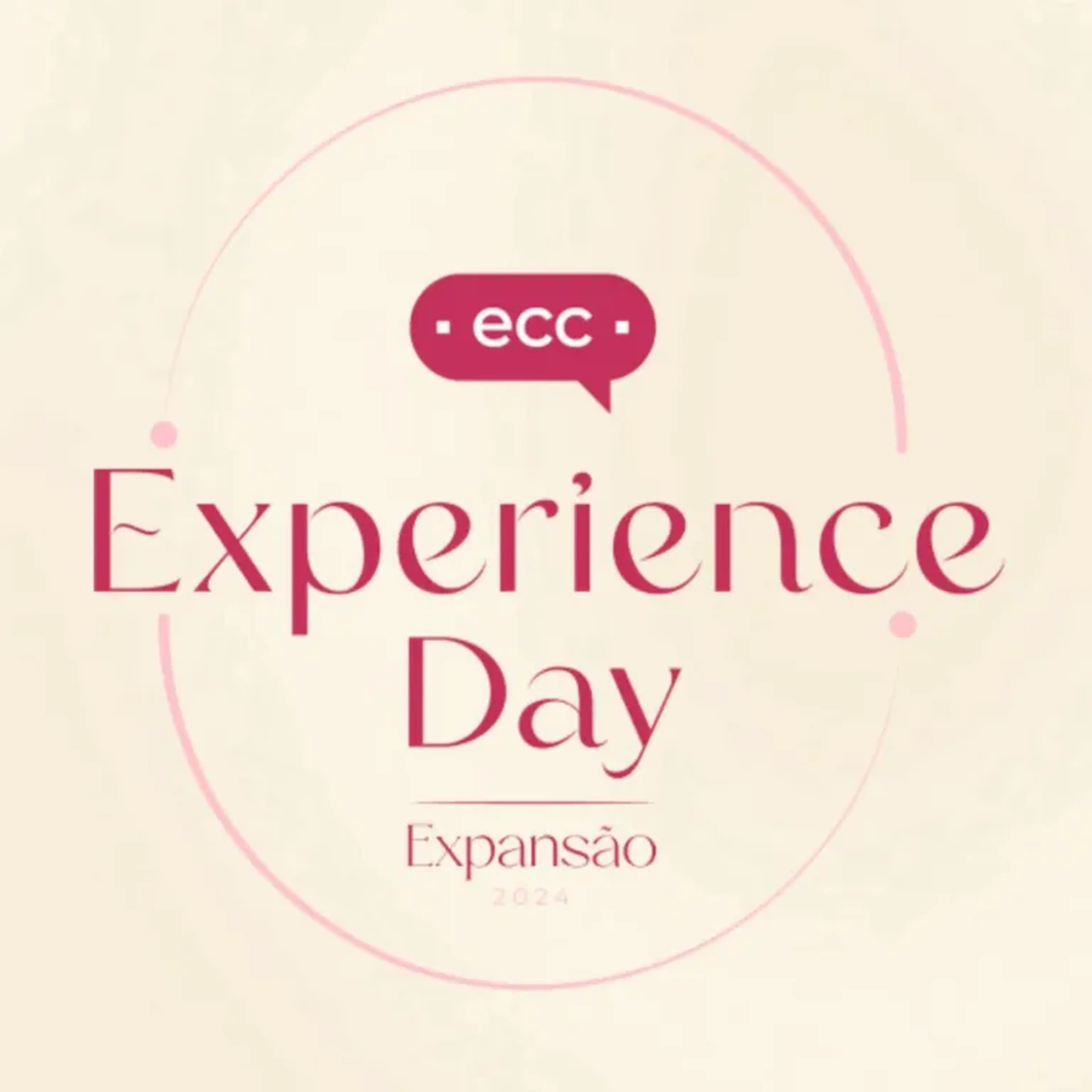 Experience Day 2025 - 22 02 imagem