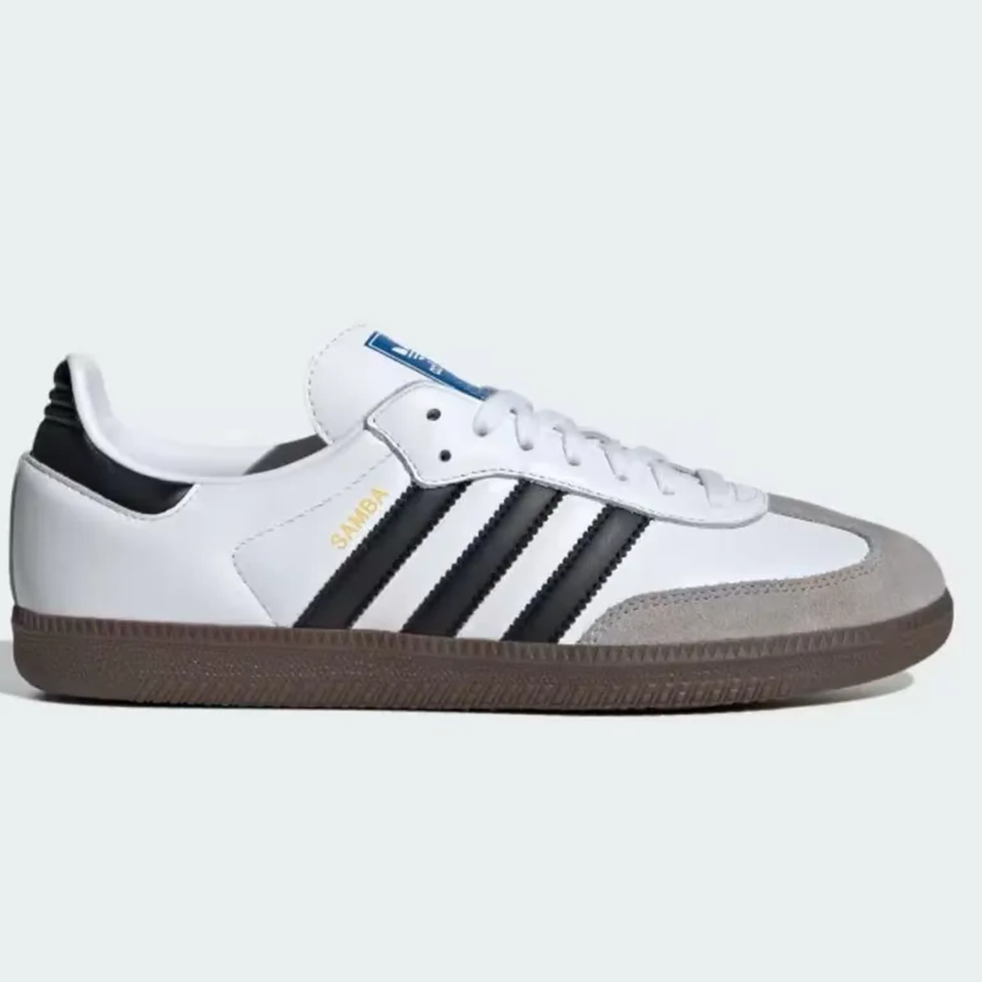 Adidas samba imagem