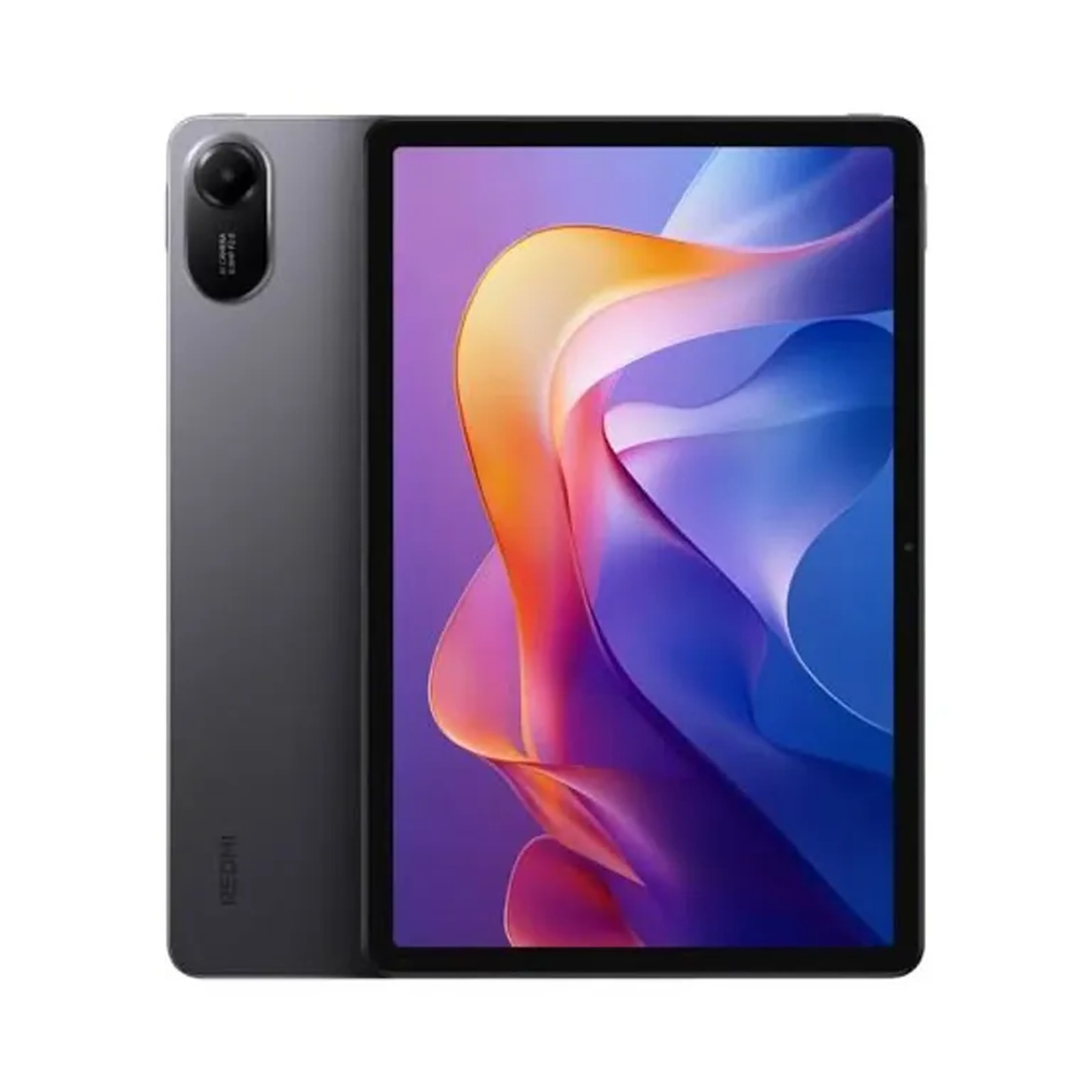 Tablet Redmi Pad 2 11 + 256GB + 8GB imagem