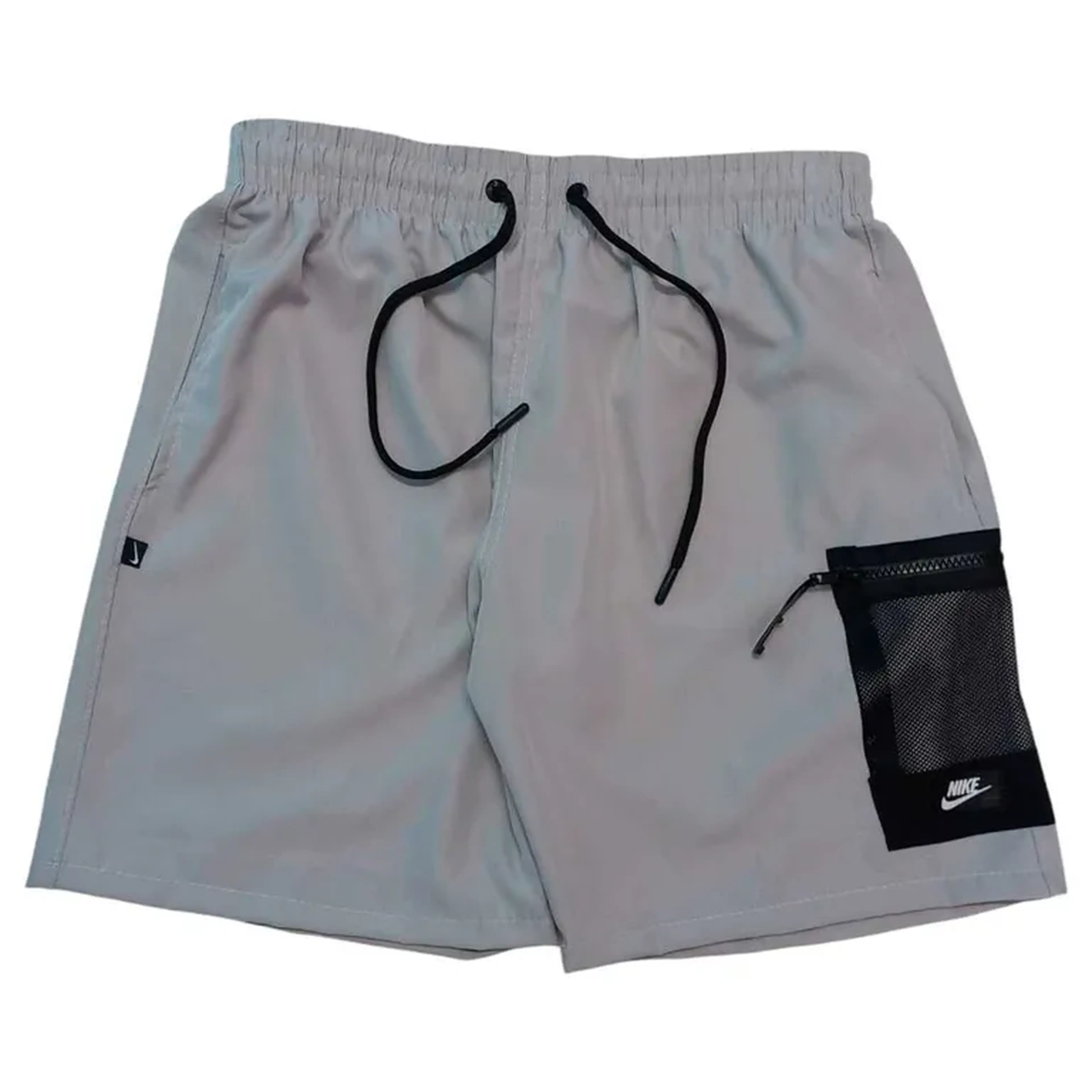 Bermuda Tectel Nike Cargo imagem