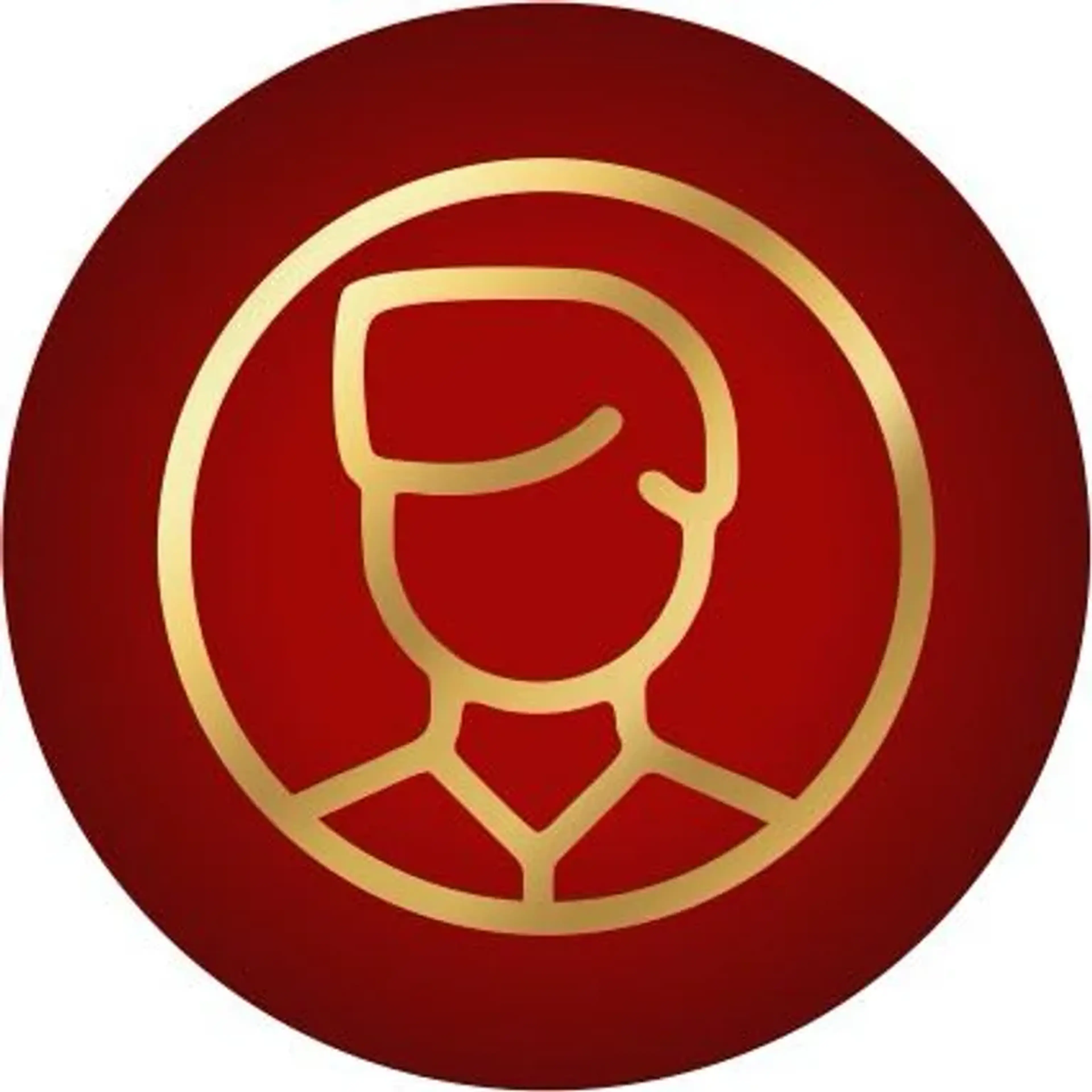 Terapia Tântrica Masculina imagem