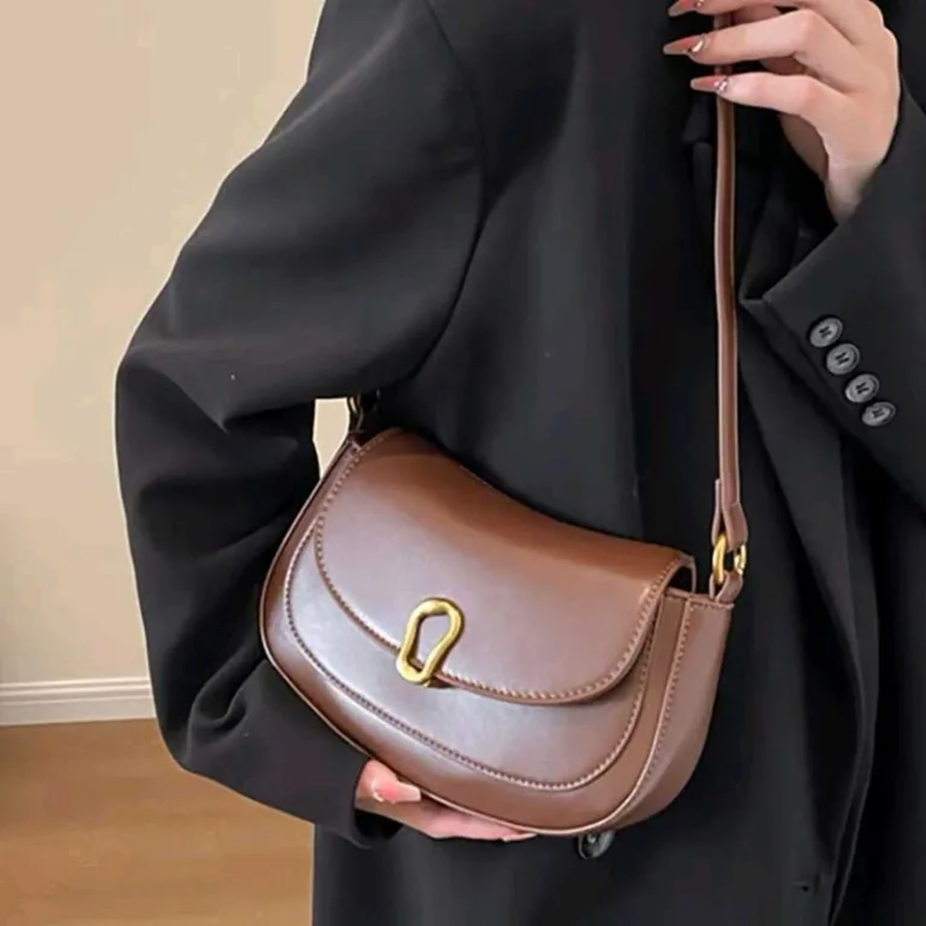 Bolsa GV imagem