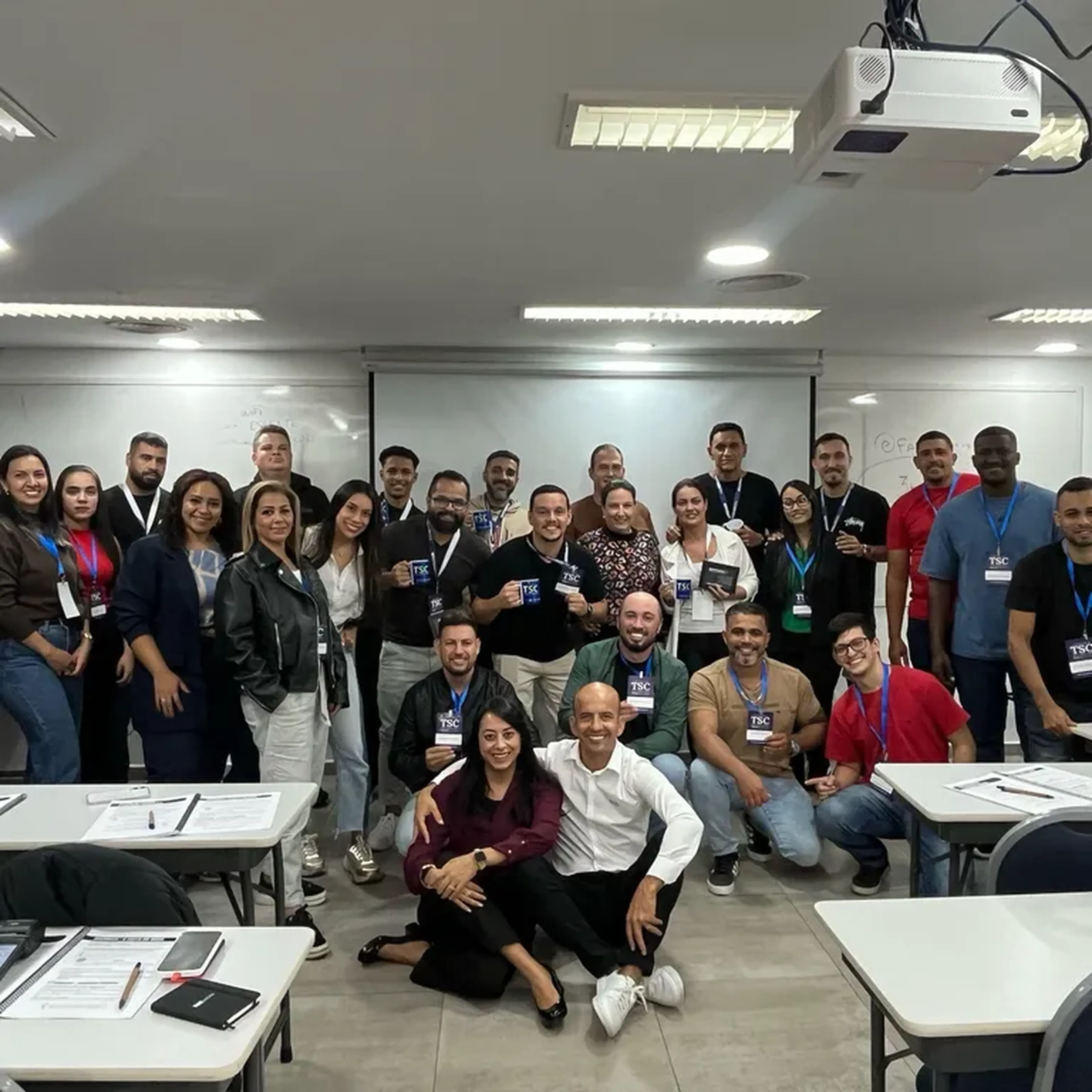 Aula Extra Fixação de Conteúdo Quinta imagem