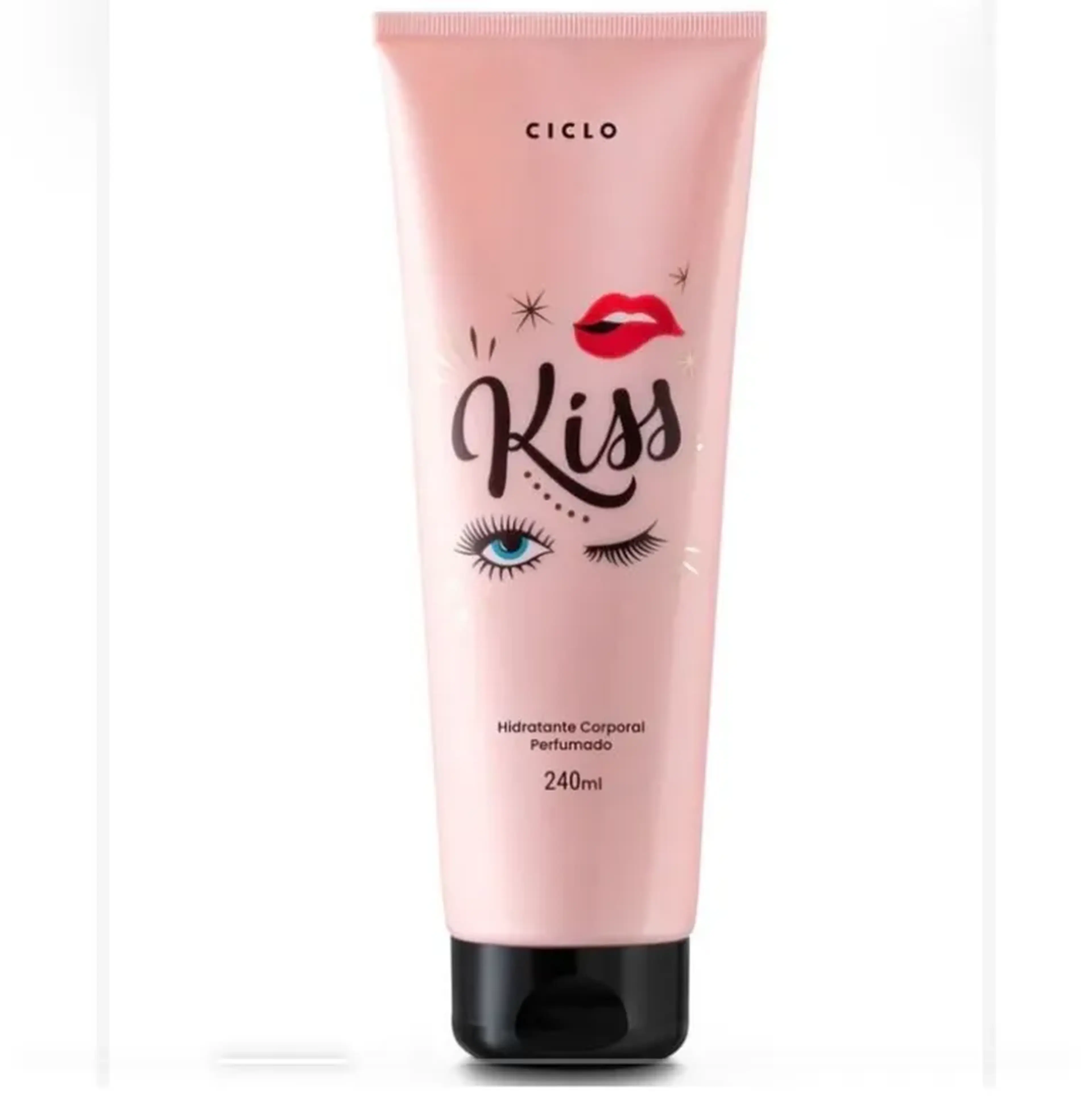 Creme ciclos imagem