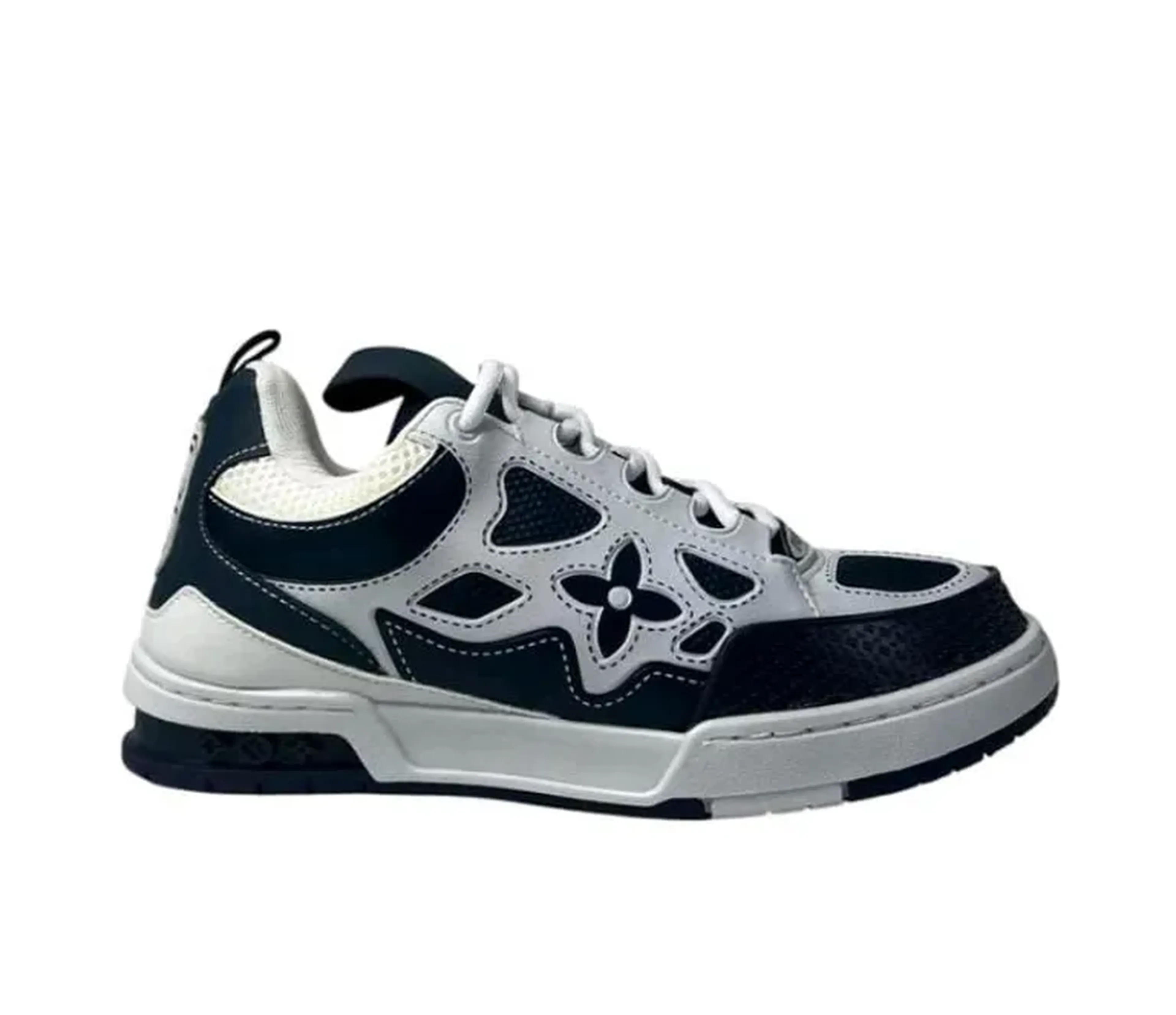 tênis LOUIS VUITTON imagem