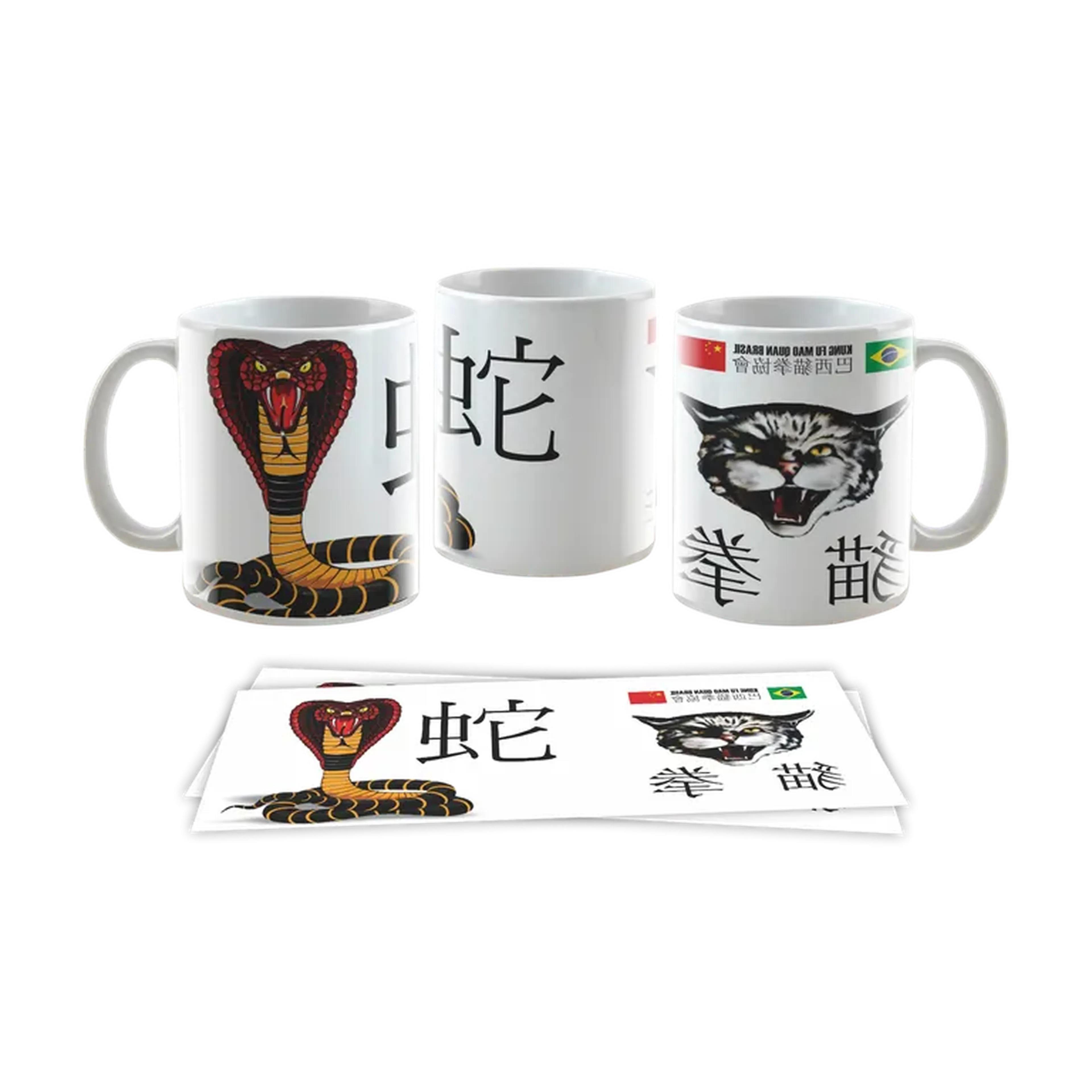 CANECA PERSONALIZADA imagem