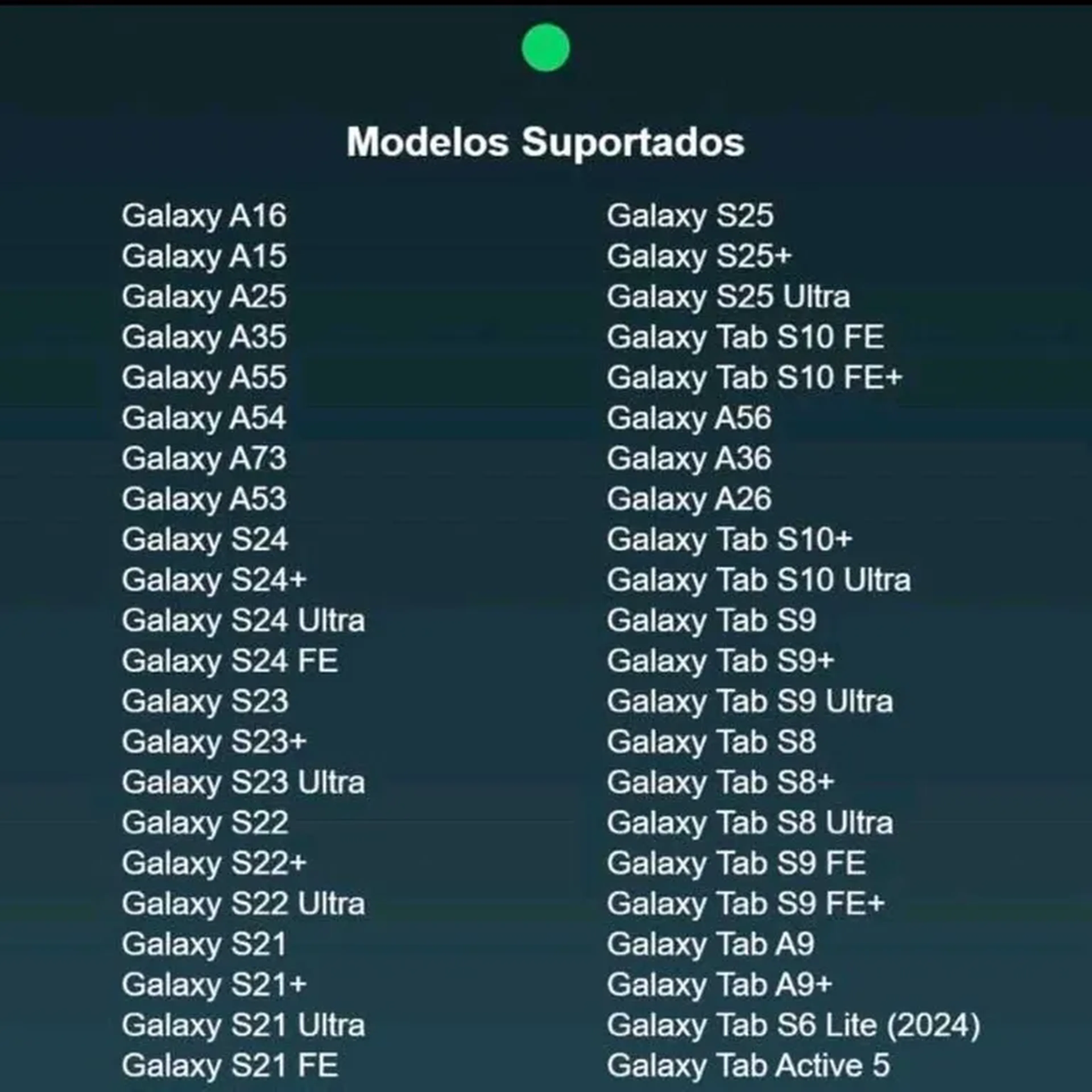 Desbloqueio Samsung Android 14 FRP Conta Google Remoto imagem